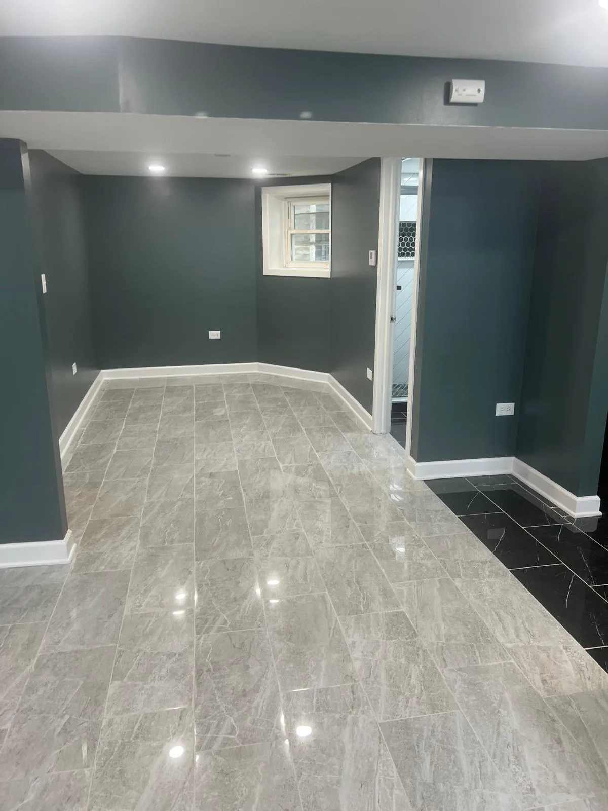 6164 N Hamilton Ave   60659 60659-Chicago-IL