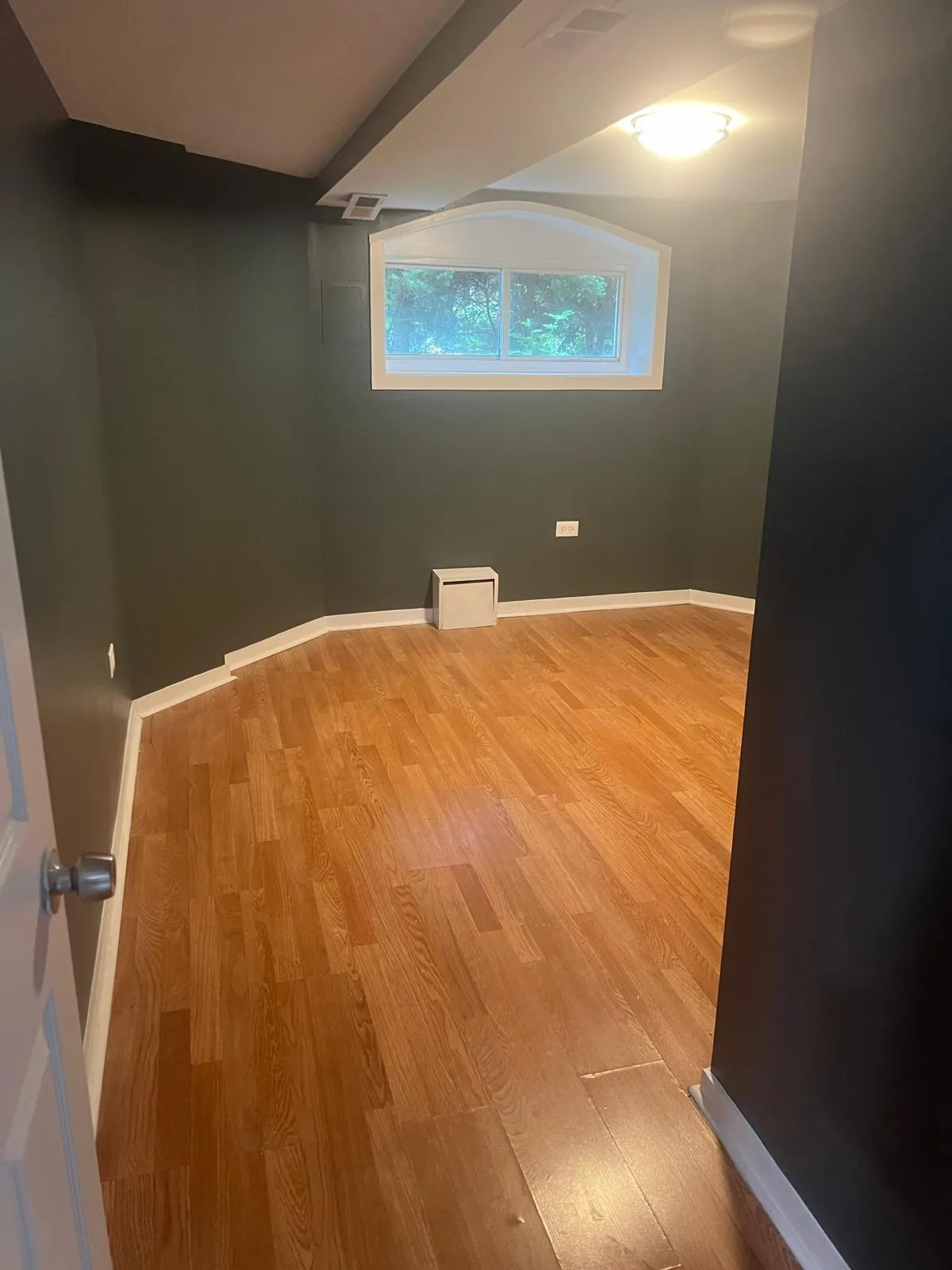 6164 N Hamilton Ave   60659 60659-Chicago-IL