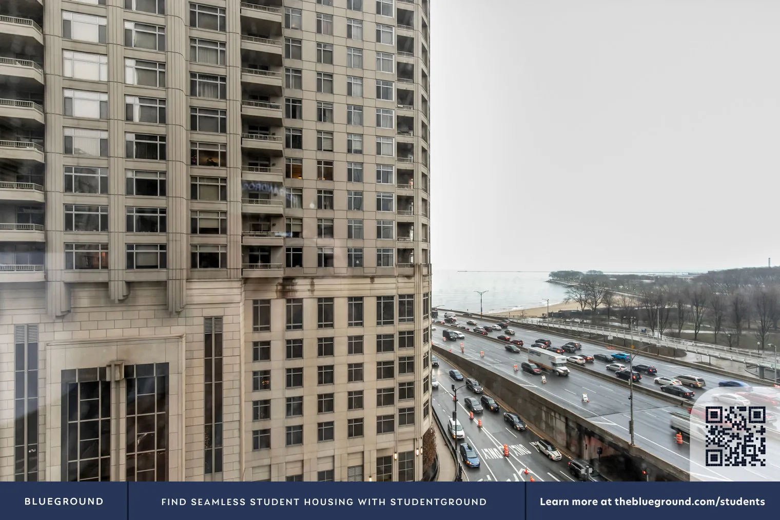 500 N Lake Shore Dr   60611 60611-500 Lake Shore-unit#ID1020-Chicago-IL
