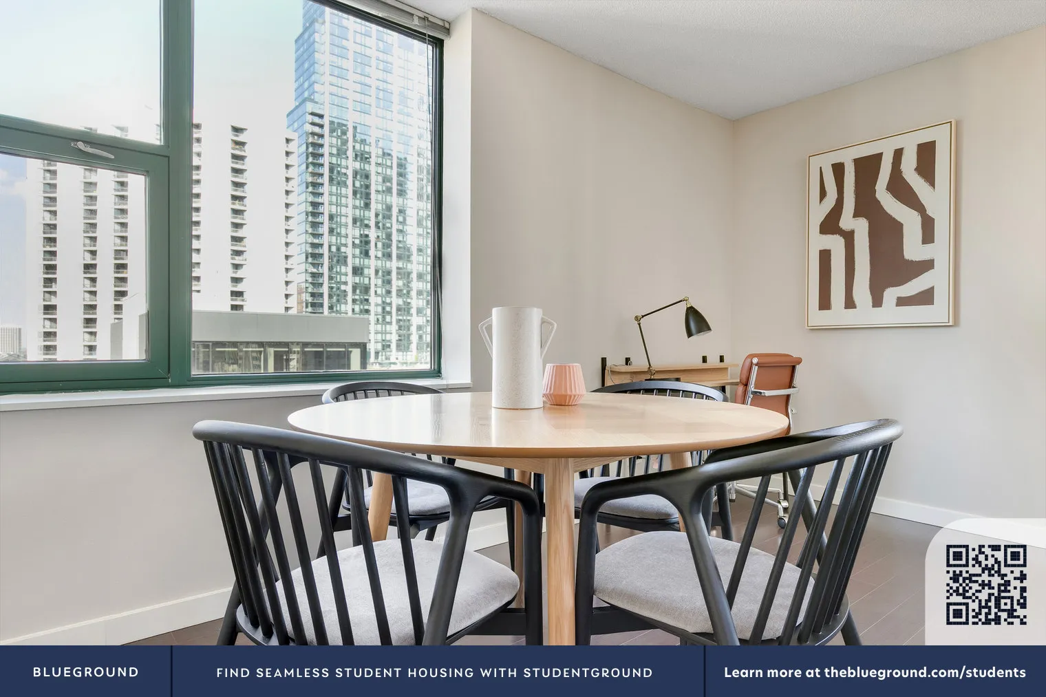 77 W Huron St   60654 60654-West77-unit#ID1270-Chicago-IL