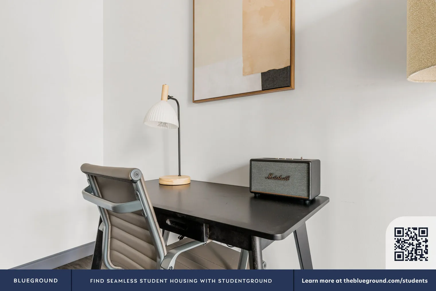 215 W Lake St   60606 60606-Linea-unit#ID1343-Chicago-IL