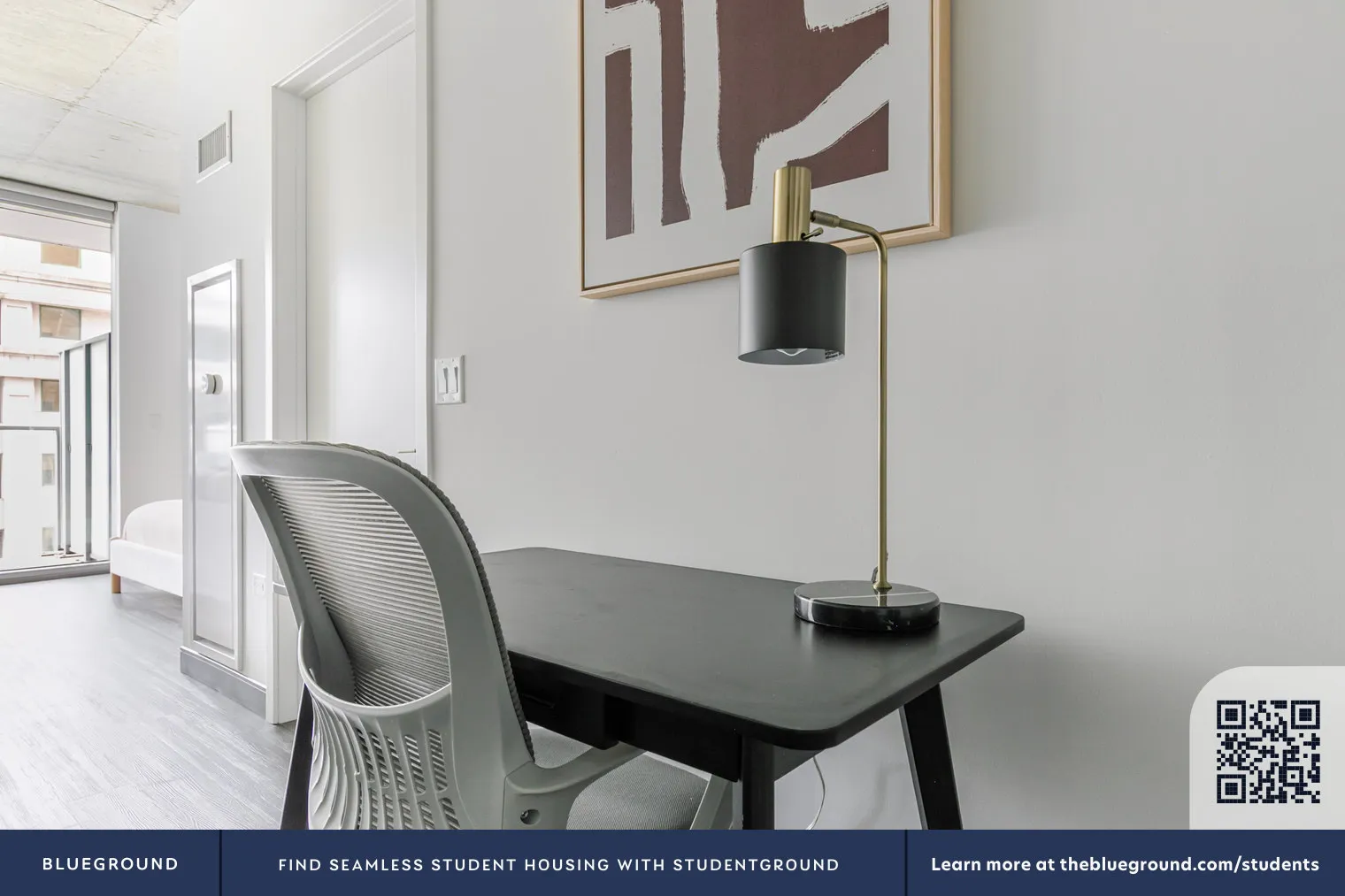 60 E Randolph St   60601 60601-Parkline-unit#ID1345-Chicago-IL