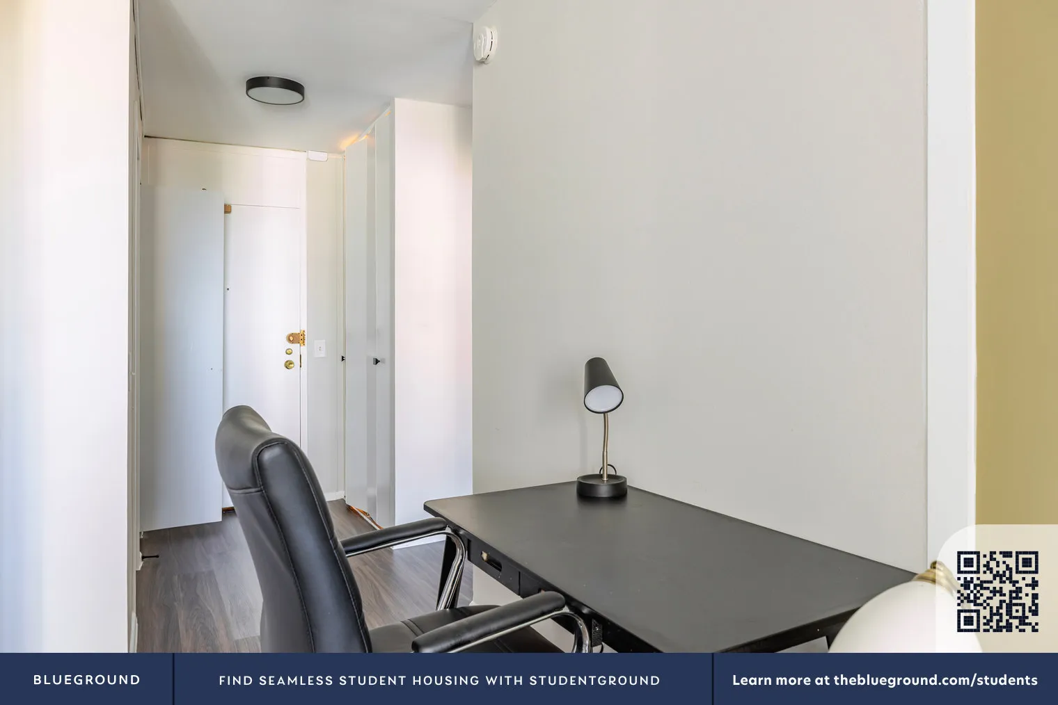 3450 N Lake Shore Dr 60657 60657-3450 N. Lake Shore Dr.-unit#ID1357-Chicago-IL