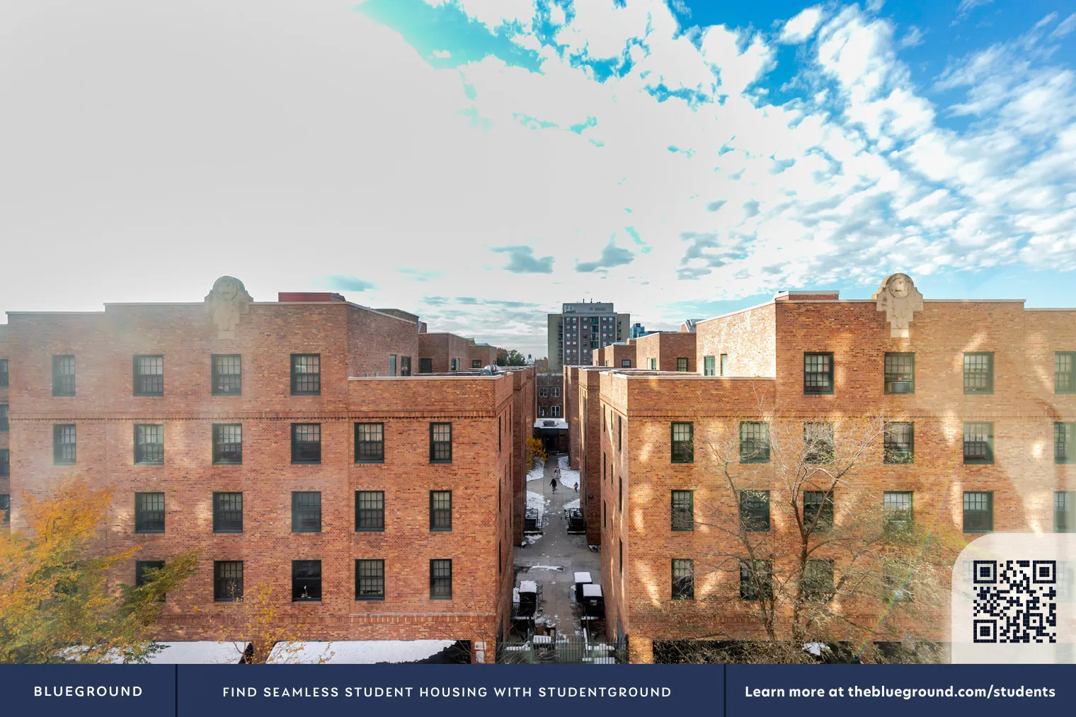 343 W Schiller St   60610 60610-Than Tower-unit#ID1368-Chicago-IL