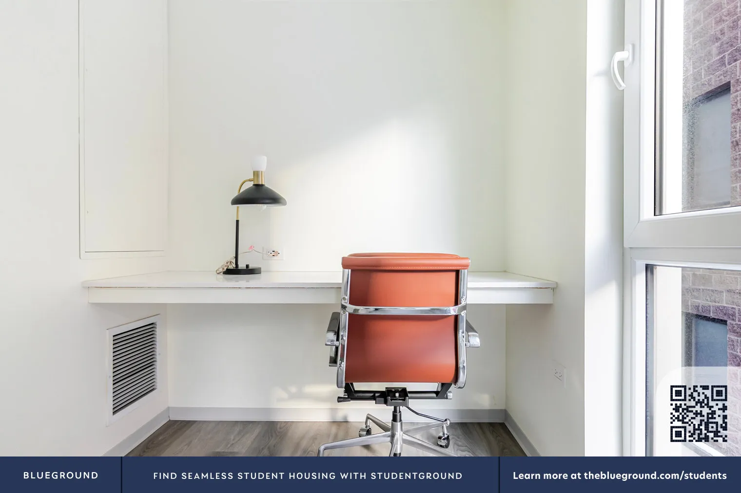 343 W Schiller St   60610 60610-Than Tower-unit#ID1369-Chicago-IL