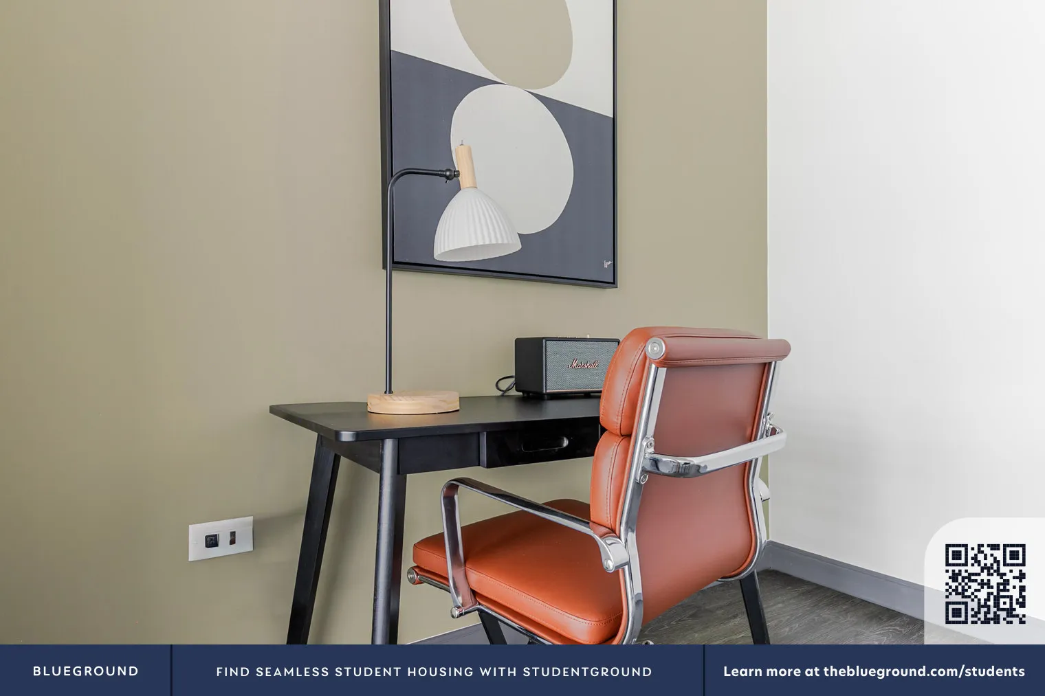 60 E Randolph St 60601 60601-Parkline-unit#ID1370-Chicago-IL