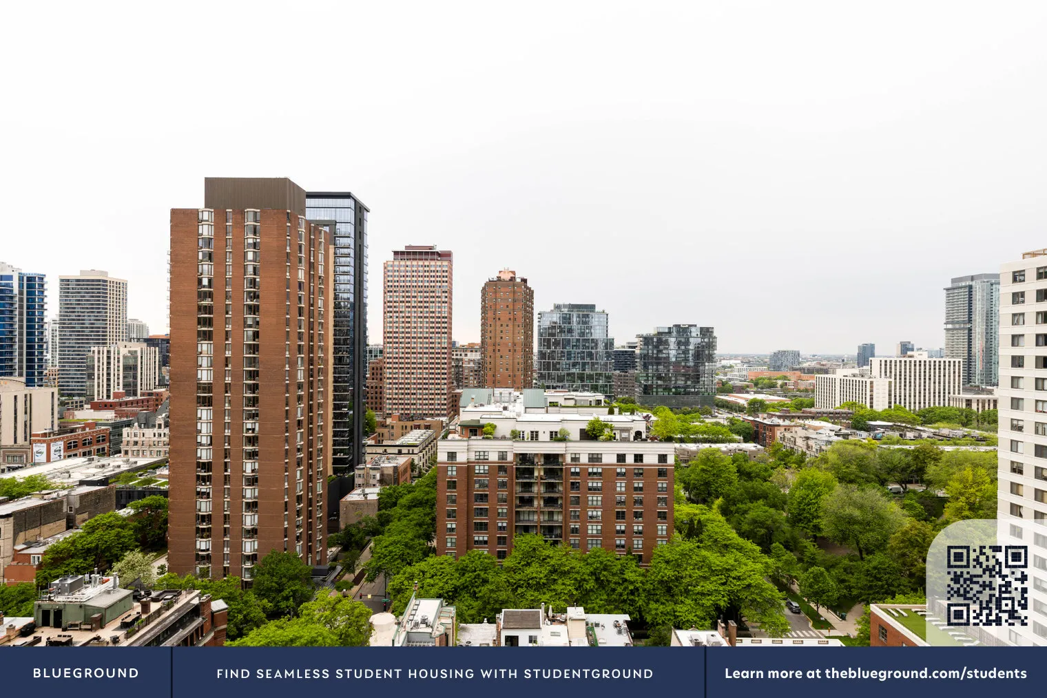 8 W Chestnut St 60610 60610-Chestnut Place-unit#ID1228-Chicago-IL