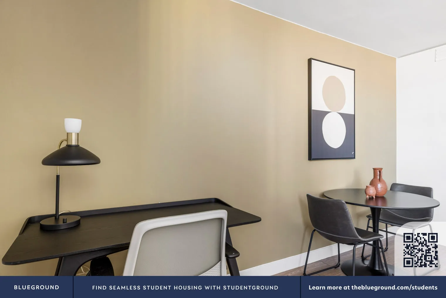 2625 N Clark St   60614 60614-The Kent-unit#ID1361-Chicago-IL