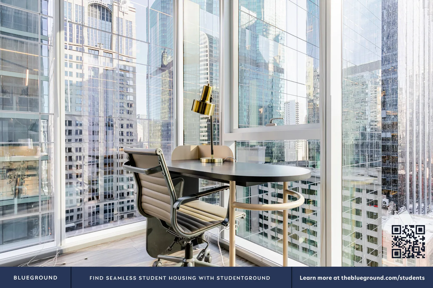 215 W Lake St   60606 60606-Linea-unit#ID1205-Chicago-IL