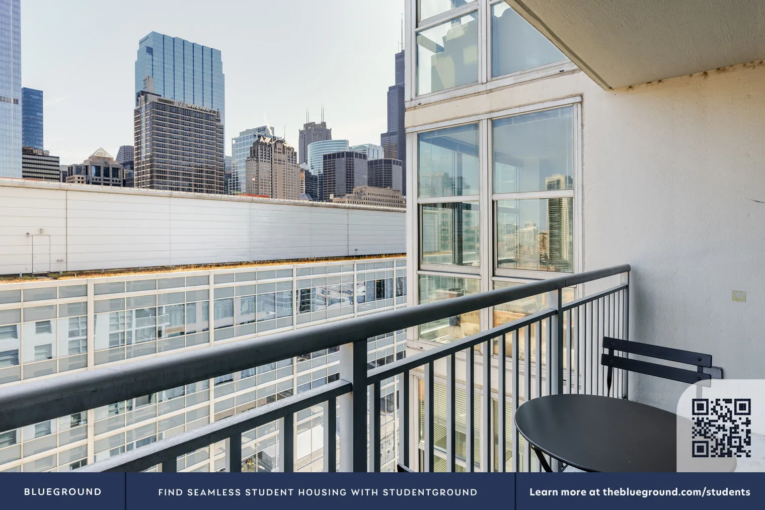180 N Jefferson St   60661 60661-180 North Jefferson-unit#ID1215-Chicago-IL
