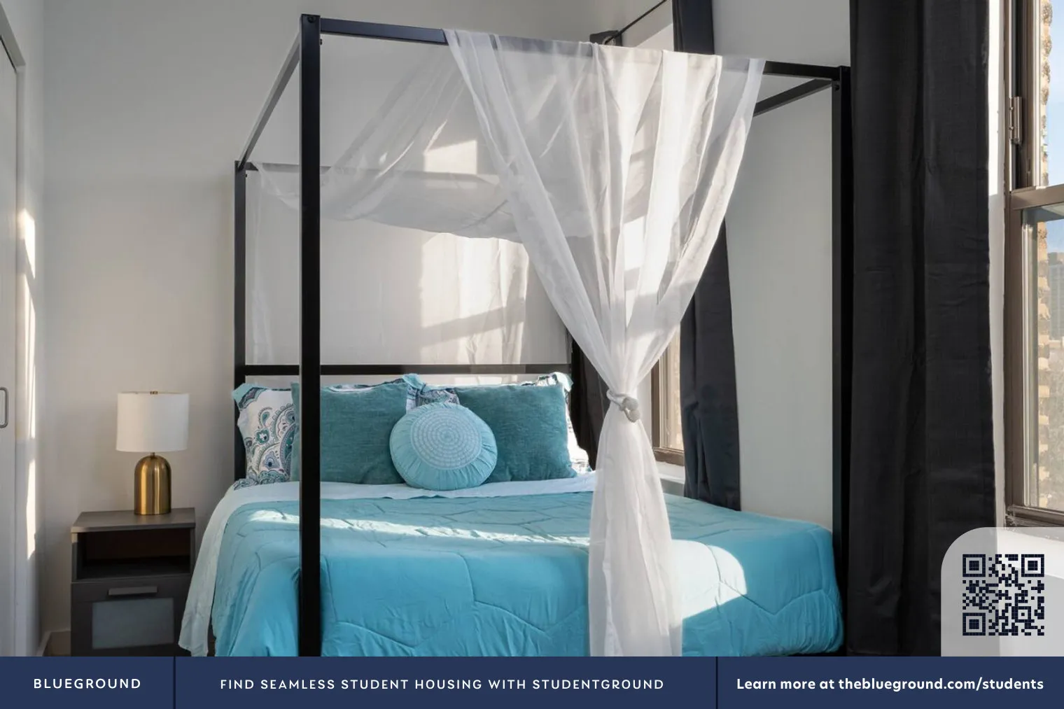 1049 W Lawrence Ave 60640 60640-Building West Lawrence Avenue-unit#ID1058523P-Chicago-IL