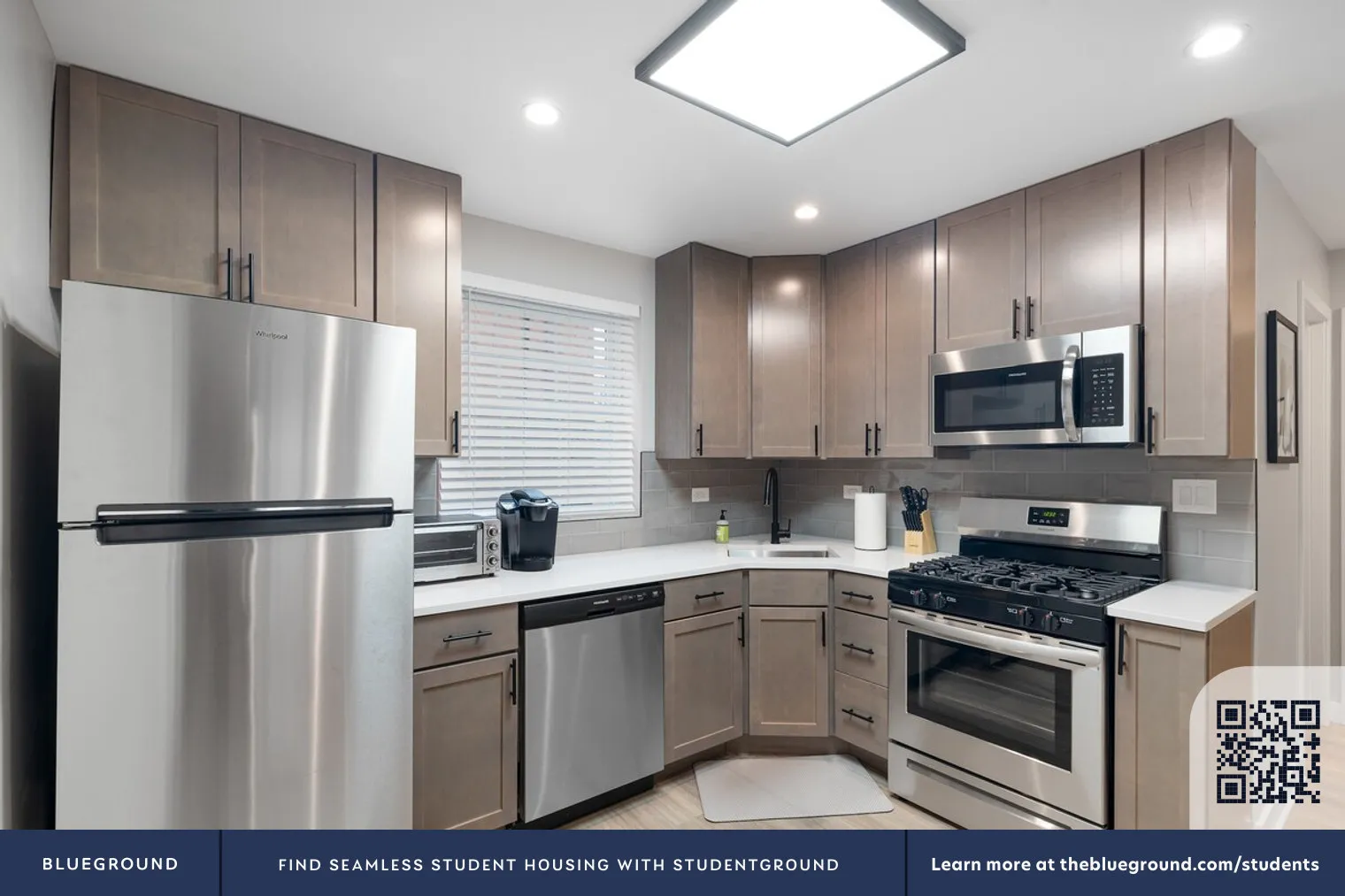 1001 W Howard St 60202 60202-Building Howard Street-unit#ID1032507P-Evanston-IL