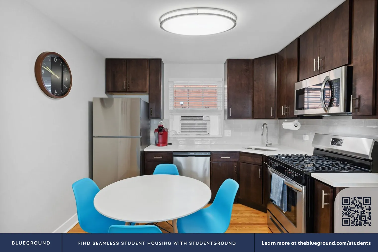 1011 Howard St 60202 60202-Building West Howard Street-unit#ID1032511P-Evanston-IL