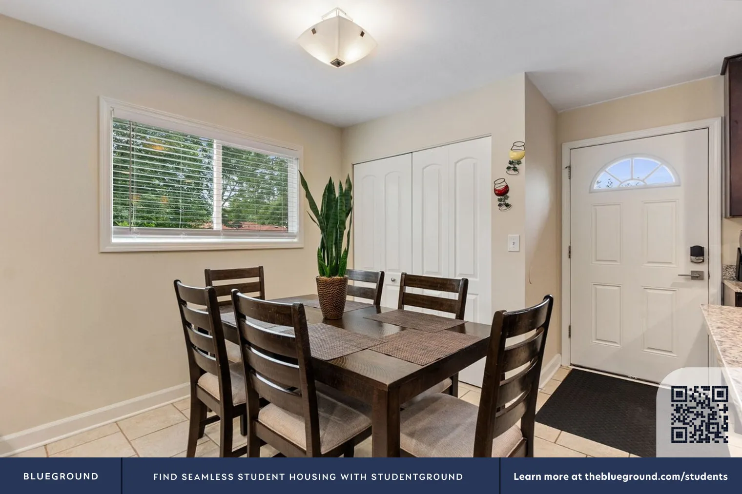 901 W Dundee Rd 60090 60090-Building West Dundee Road-unit#ID1285052P-Wheeling-IL