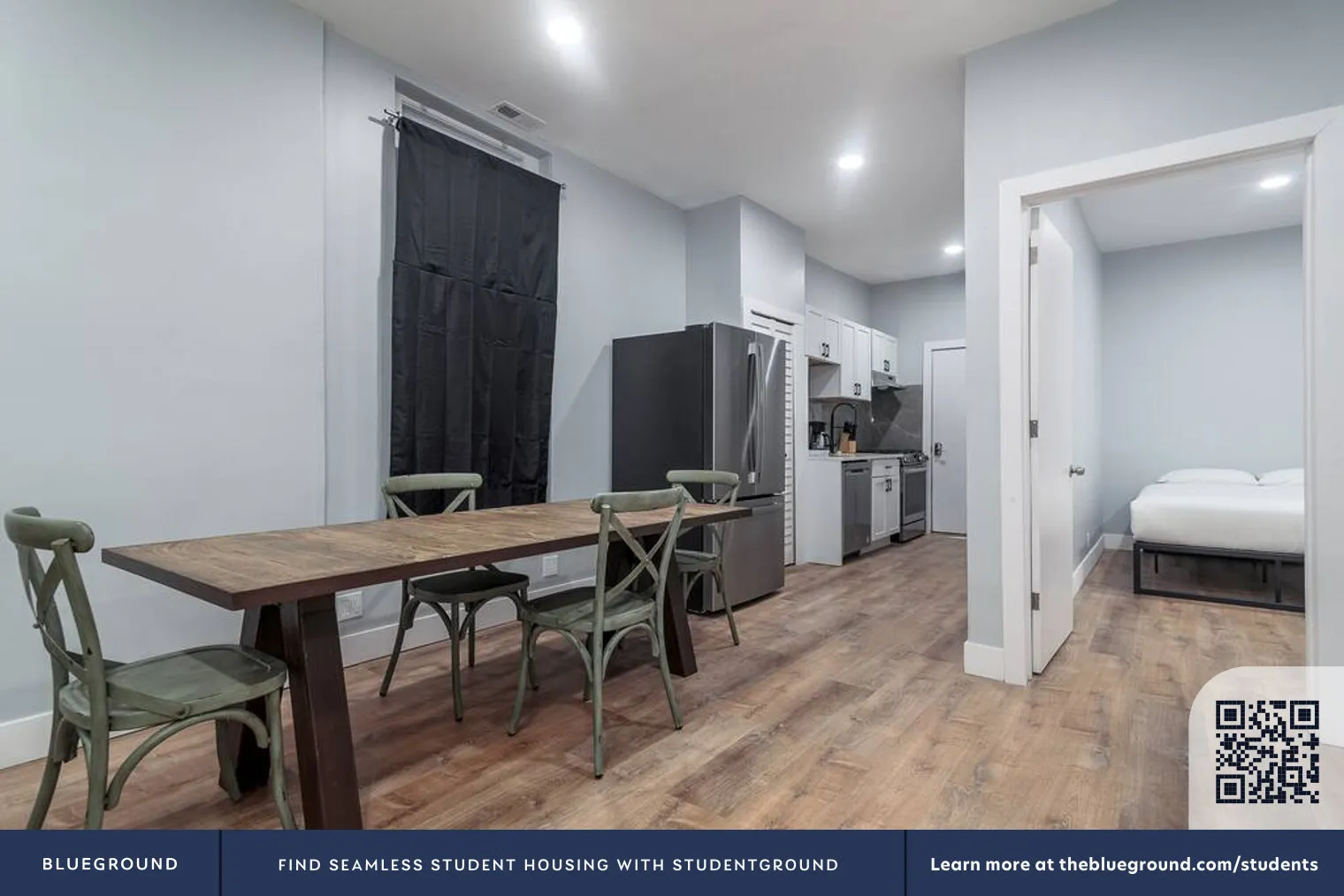 1556 N La Salle Dr   60610 60610-Building North La Salle Drive - tbfsinvestments-unit#ID1031479P-Chicago-IL