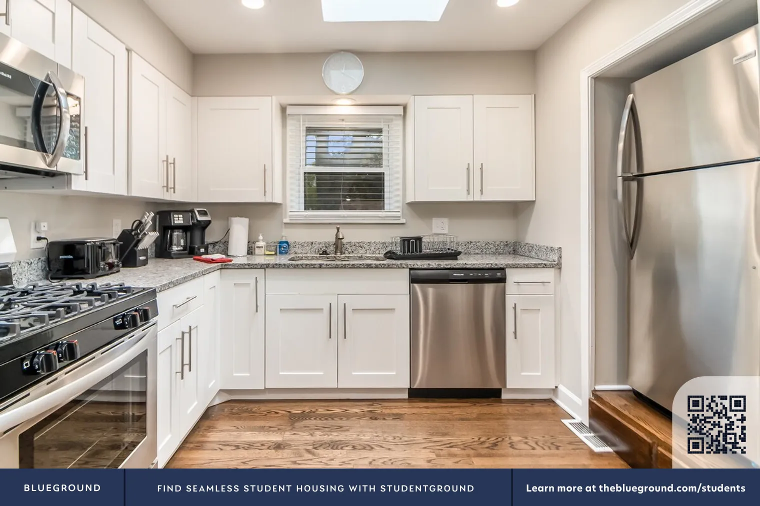 649 Edgebrook Terrace   60120 60120-Building Edgebrook Terrace-unit#ID1285083P-Elgin-IL