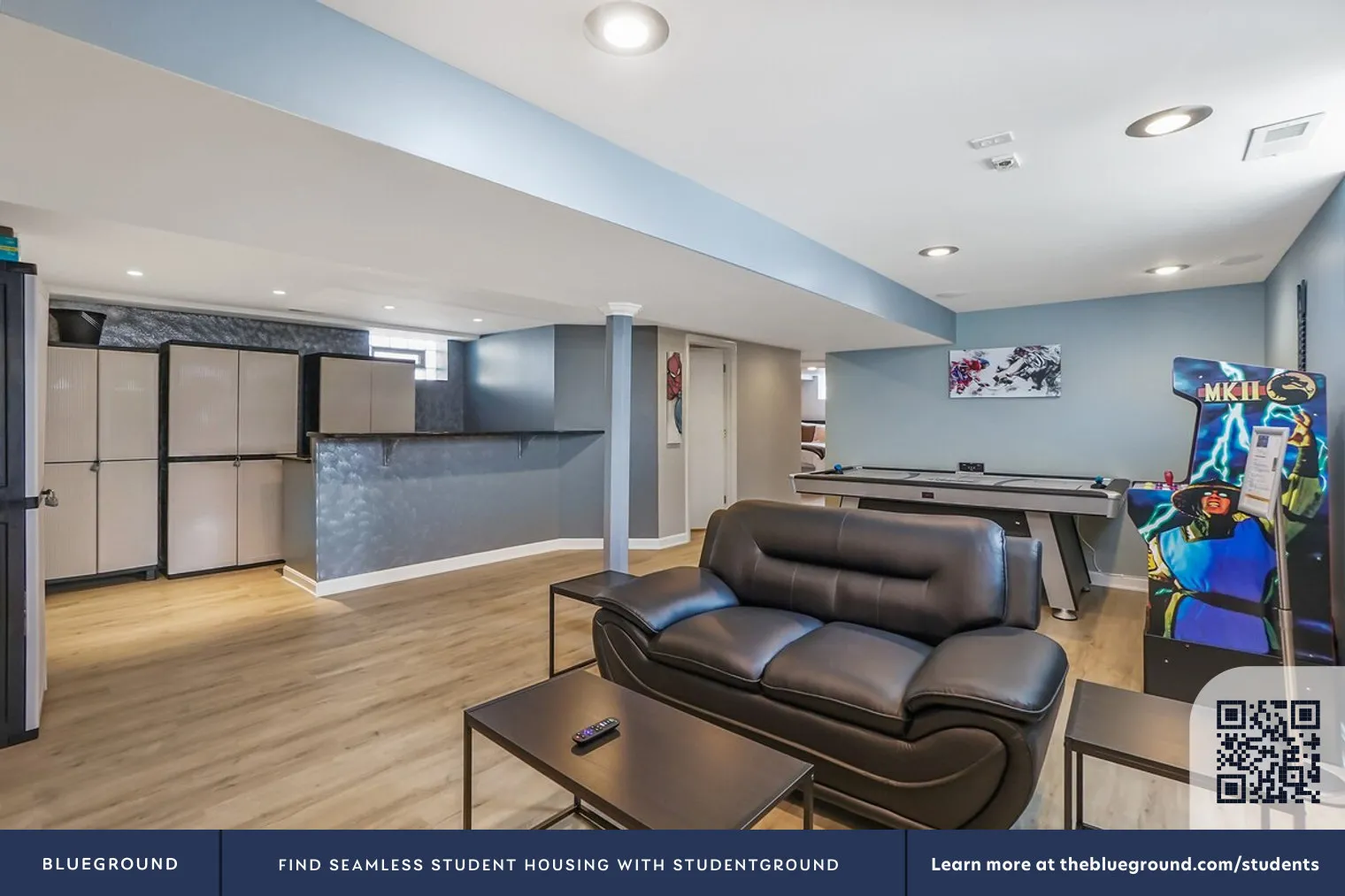 7001 W Summerdale Ave 60656 60656-Building West Summerdale Avenue-unit#ID1296508P-Chicago-IL