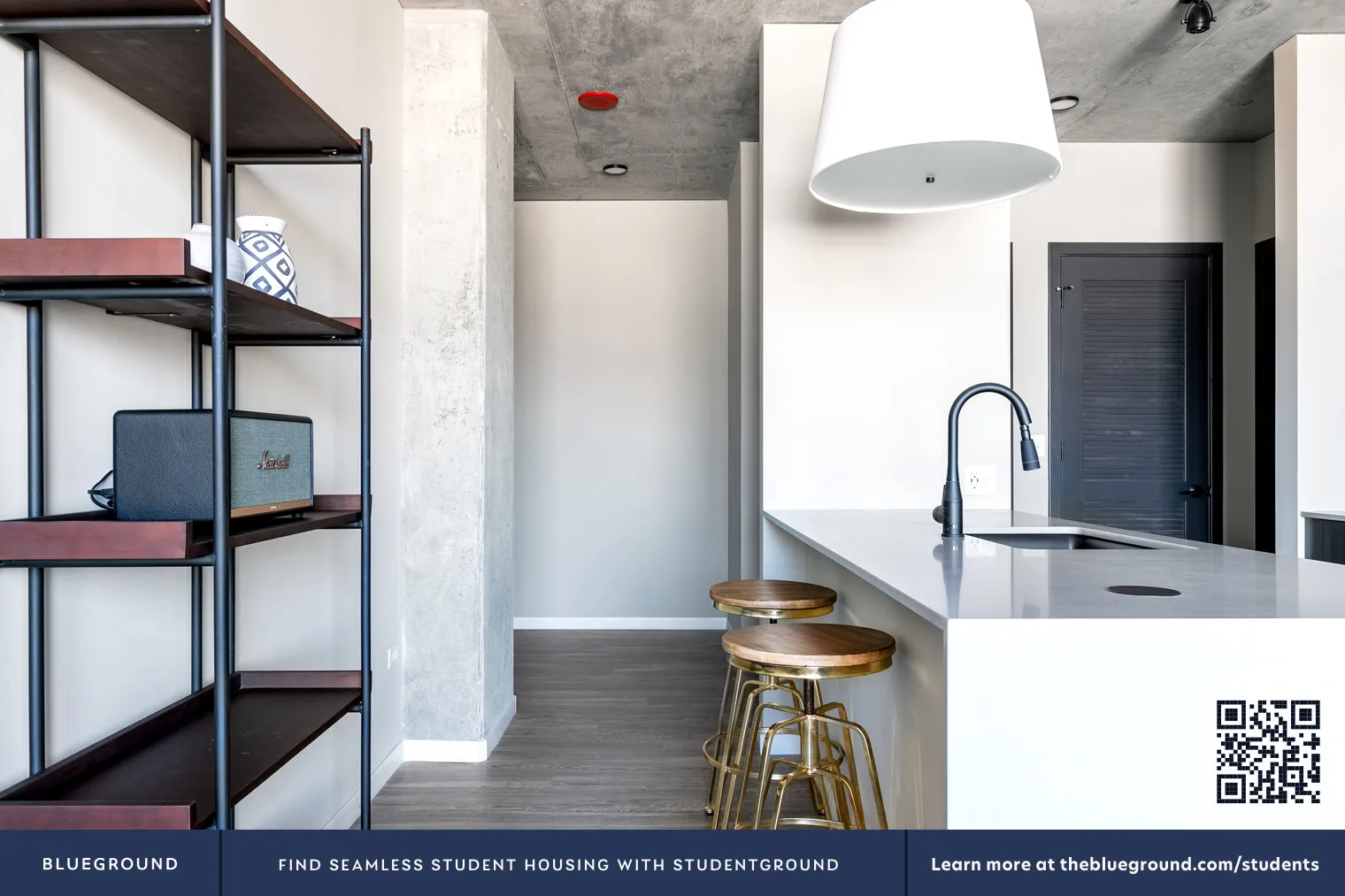 939 W Washington Blvd   60607 60607-Union West Apartments-unit#ID293-Chicago-IL