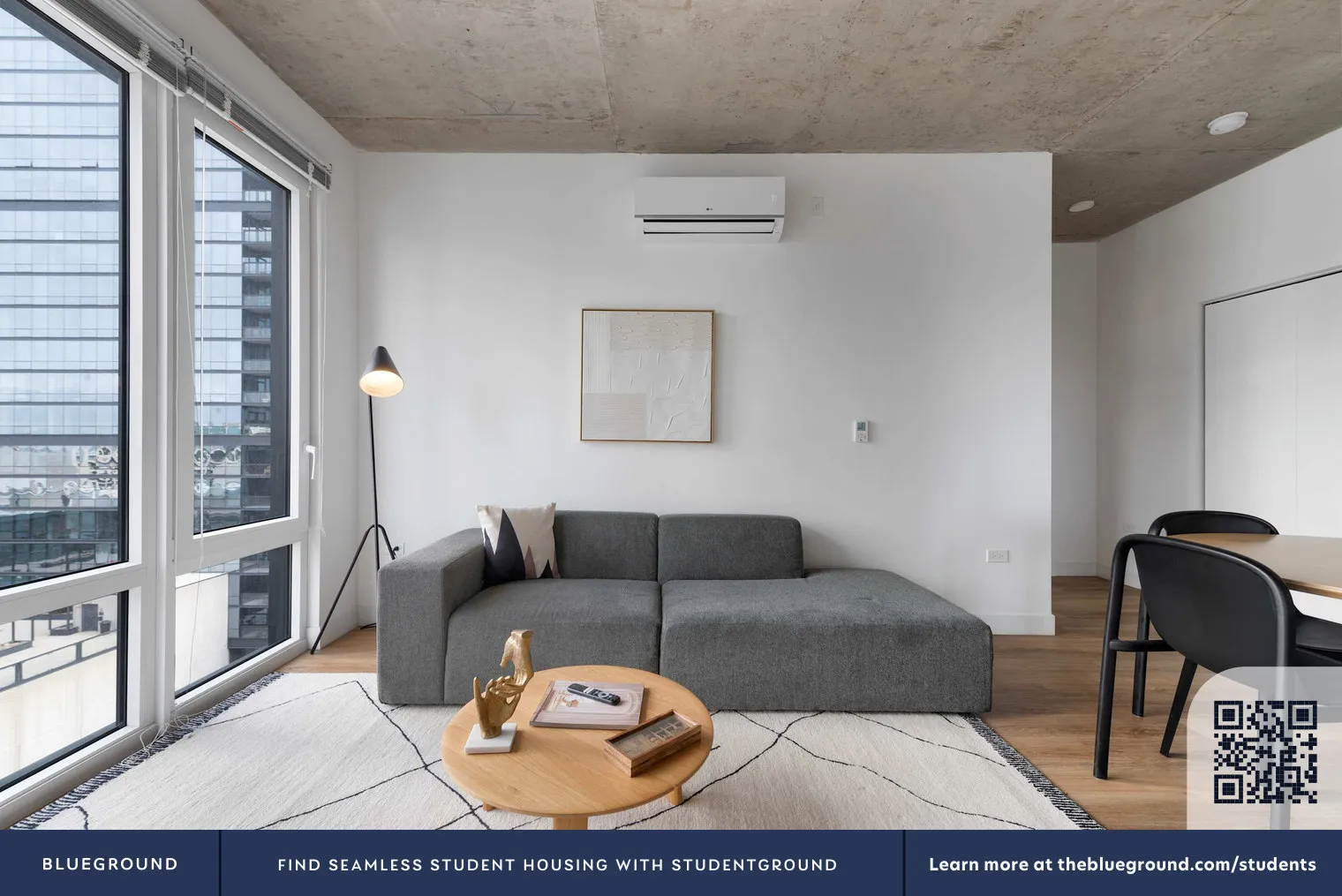 851 W Blackhawk St 60642 60642-Building West Blackhawk Street - cloud9-guesty-unit#ID1243854P-Chicago-IL