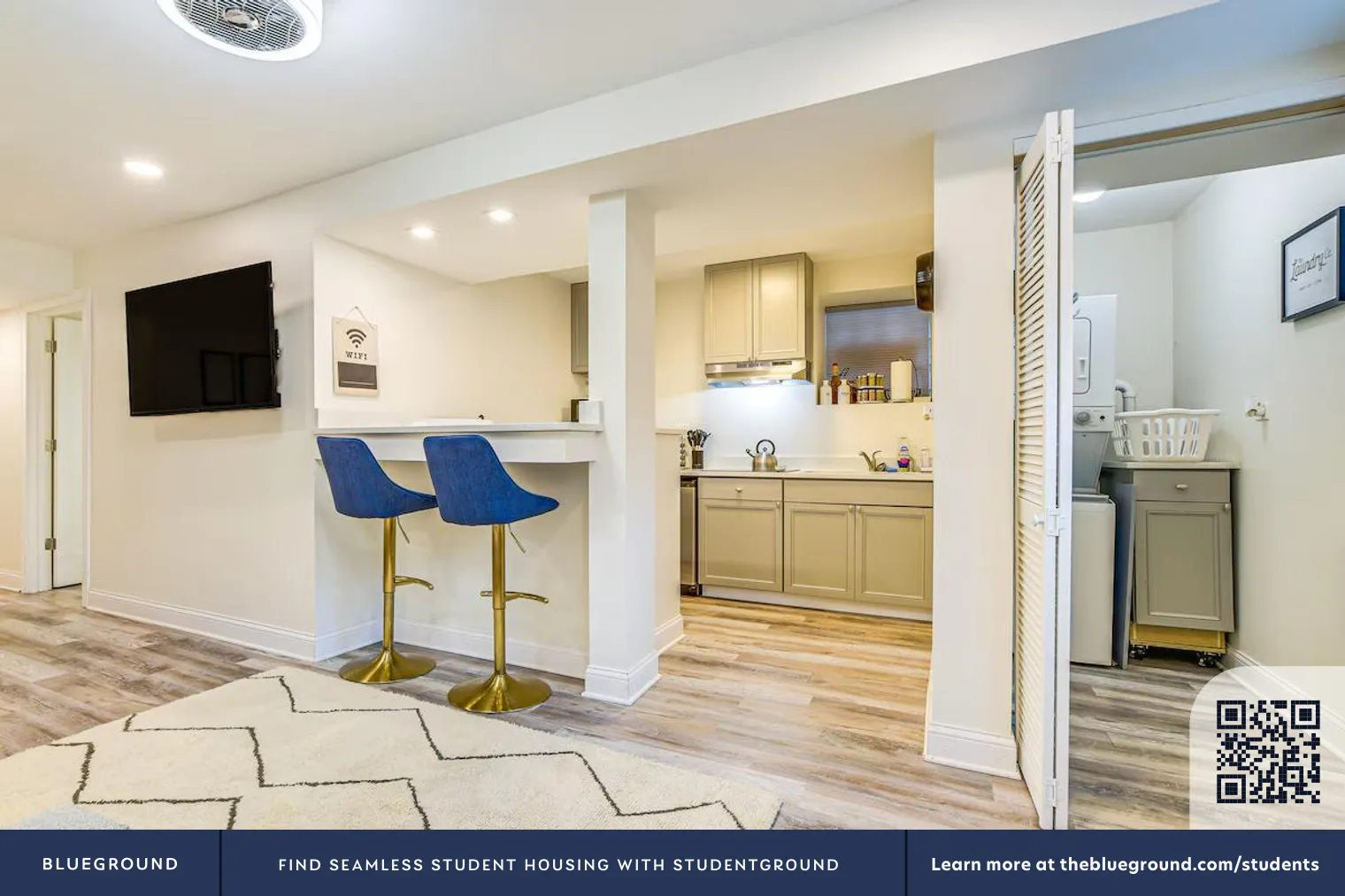 4829 S Forrestville Ave   60615 60615-Building South Forrestville Avenue-unit#ID1306572P-Chicago-IL