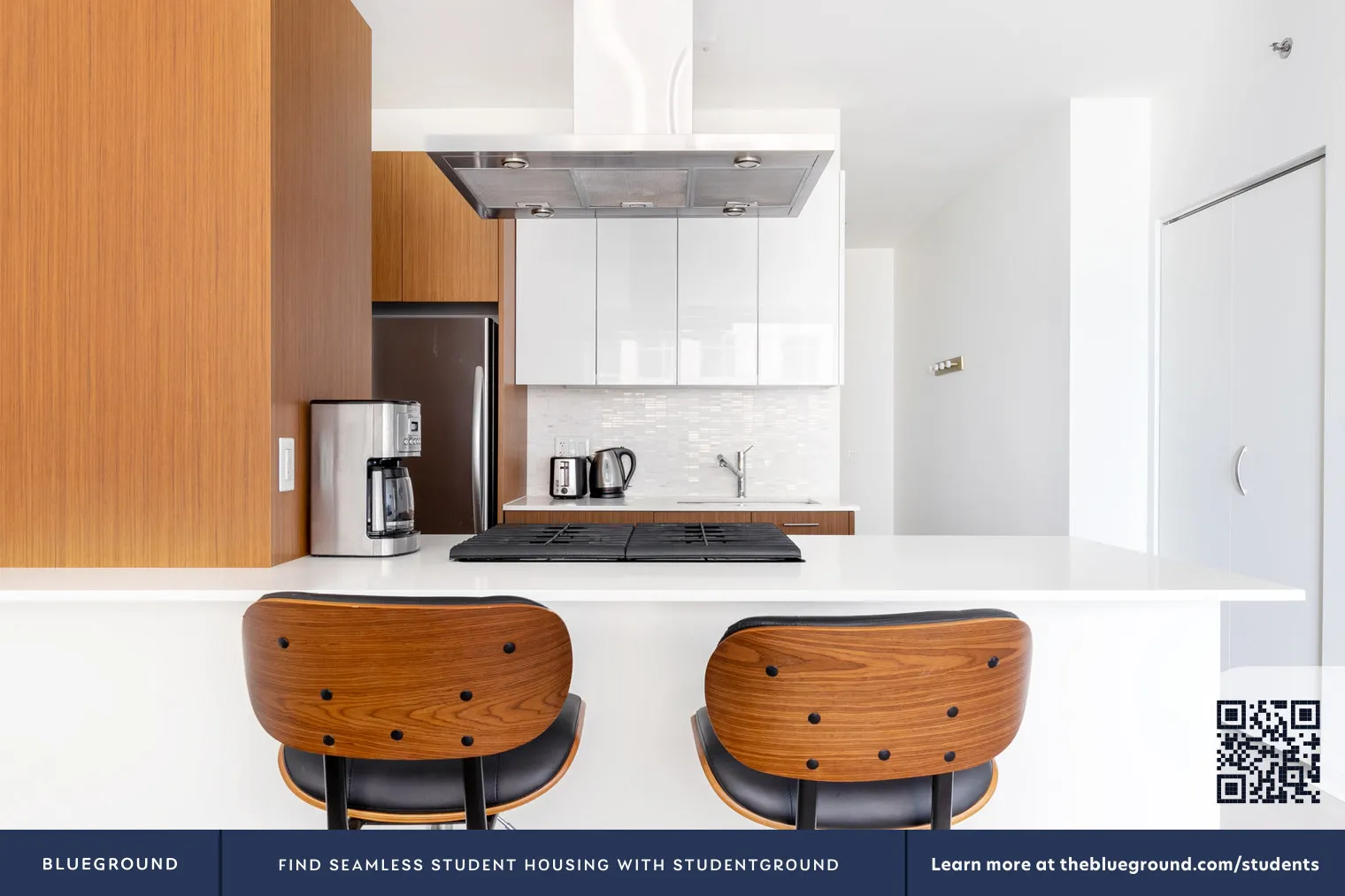 500 N Lake Shore Dr   60611 60611-500 Lake Shore-unit#ID393-Chicago-IL