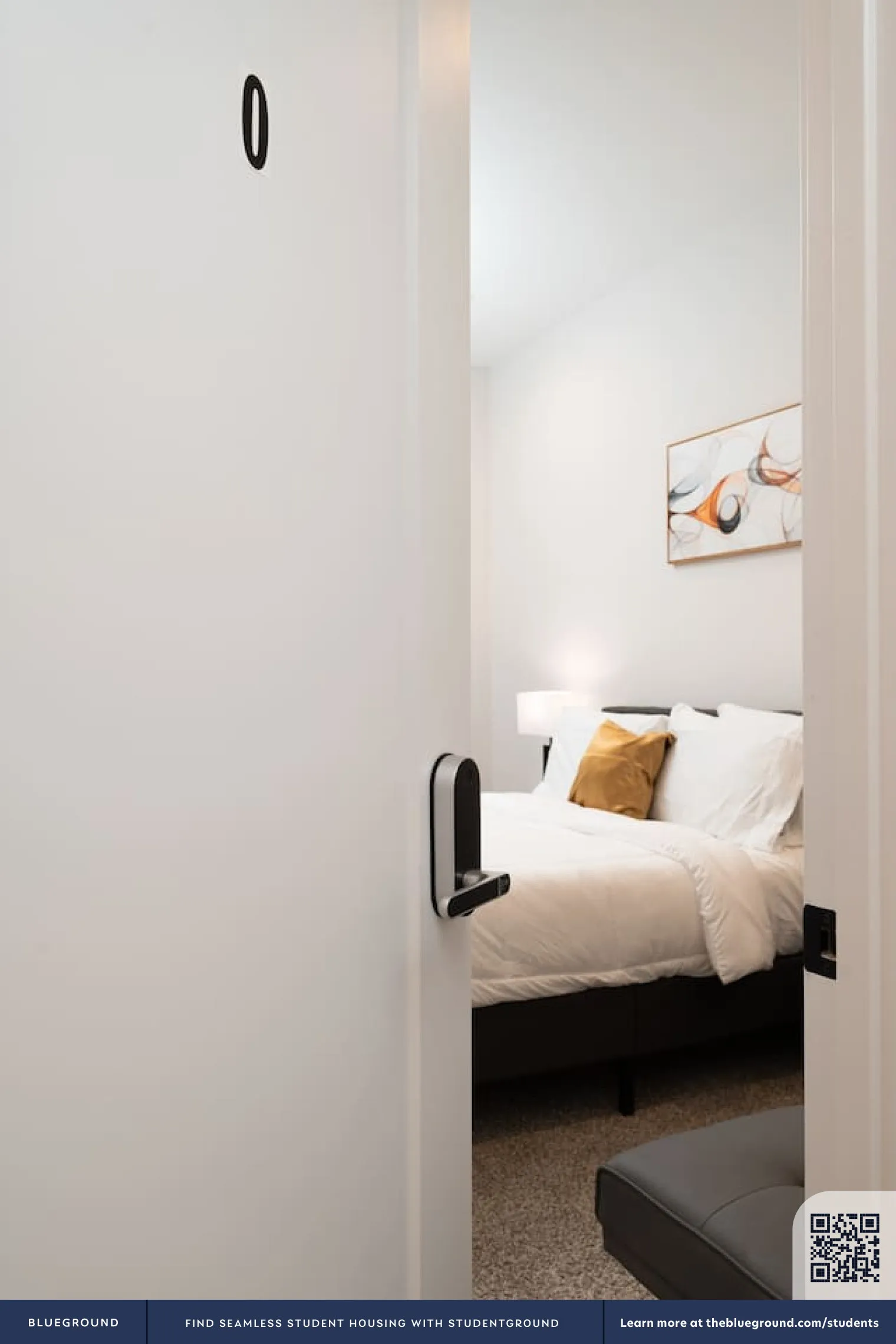 3723 S Giles Ave   60653 60653-Building South Giles Avenue - mgm-properties-unit#ID1228643P-Chicago-IL