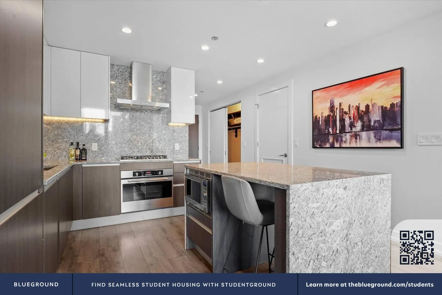 1138 N Wells St   60610 60610-Building North Wells Street - level-unit#ID407376P-Chicago-IL