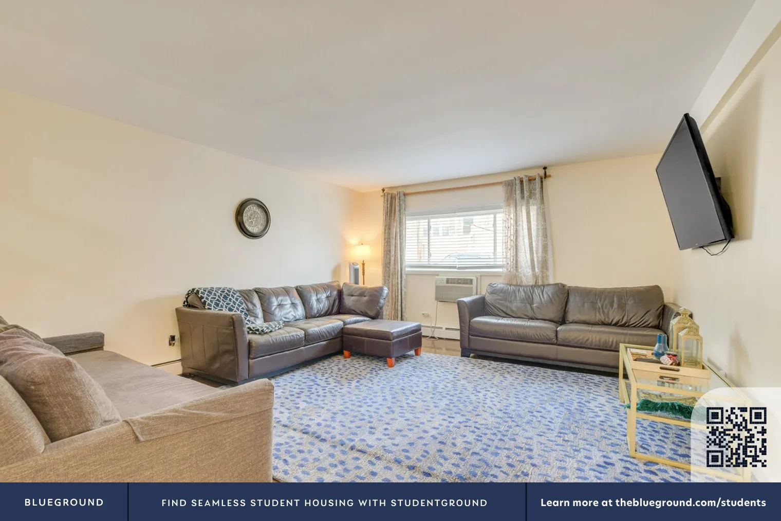 8845 Lamon Ave   60077 60077-Building Lamon Avenue - evolve-unit#ID1306683P-Skokie-IL