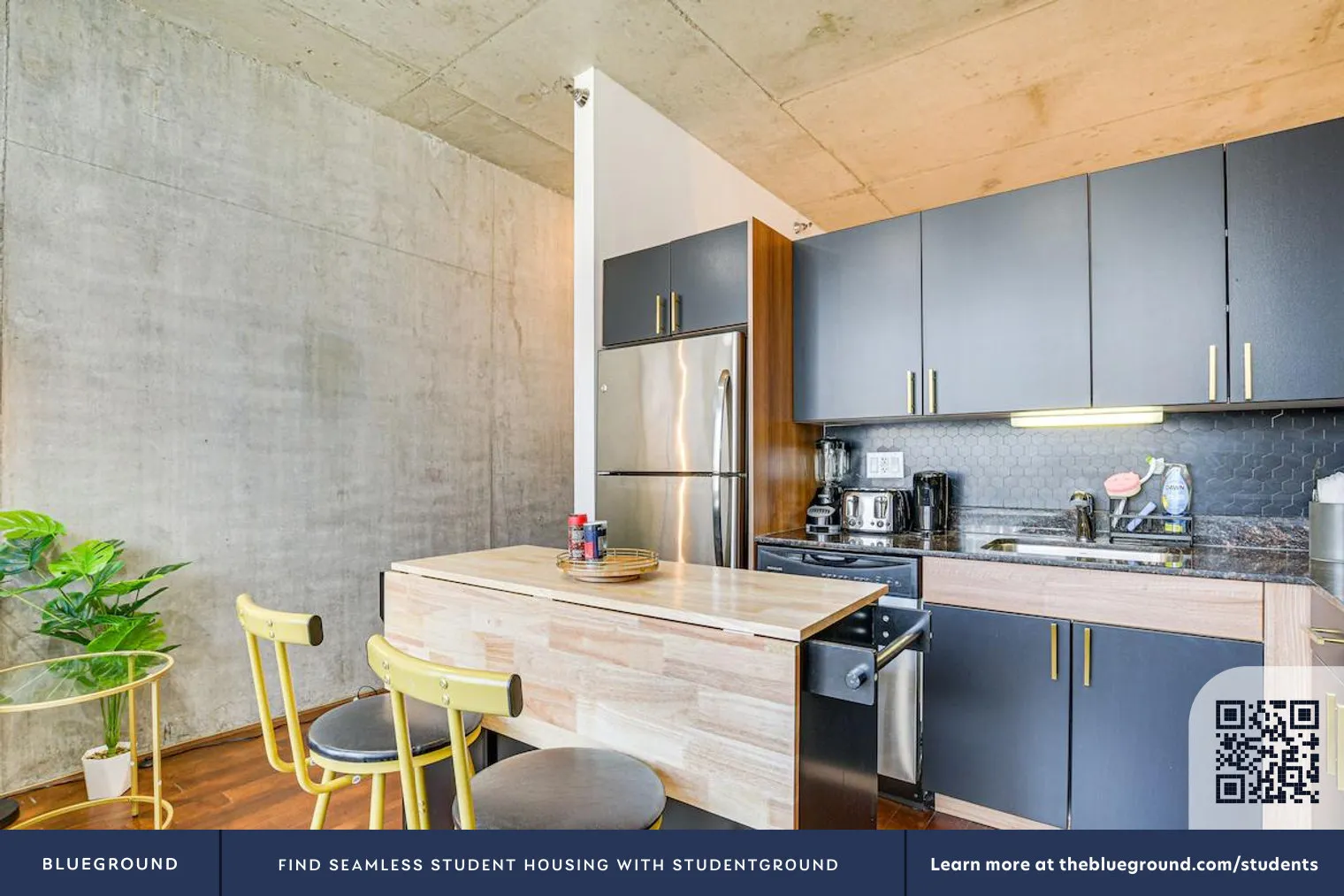 235 W Van Buren St 60607 60607-Building West Van Buren Street - evolve-unit#ID1306527P-Chicago-IL