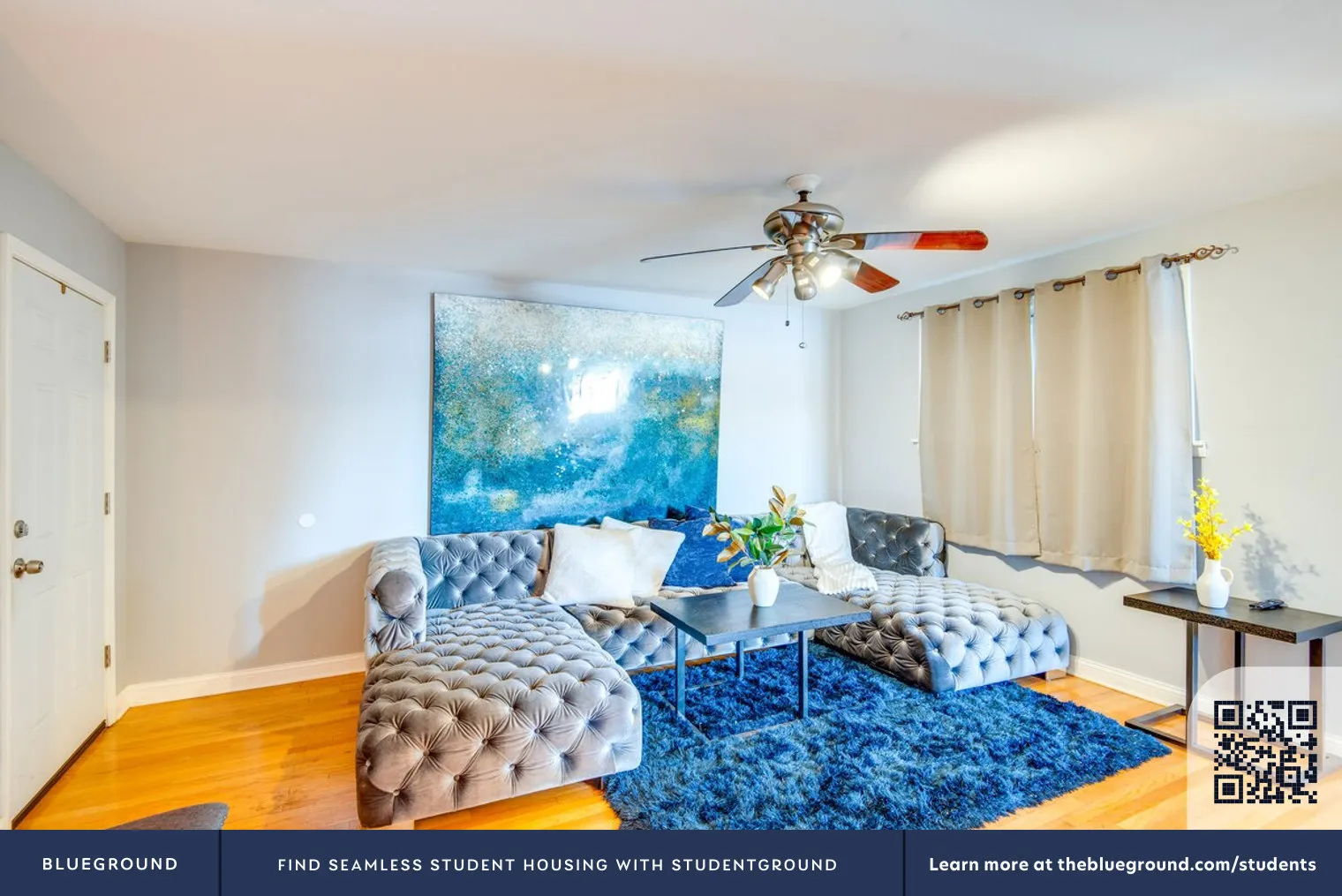 8136 S Kedzie Ave 60652 60652-Building South Kedzie Avenue - evolve-unit#ID1305902P-Chicago-IL