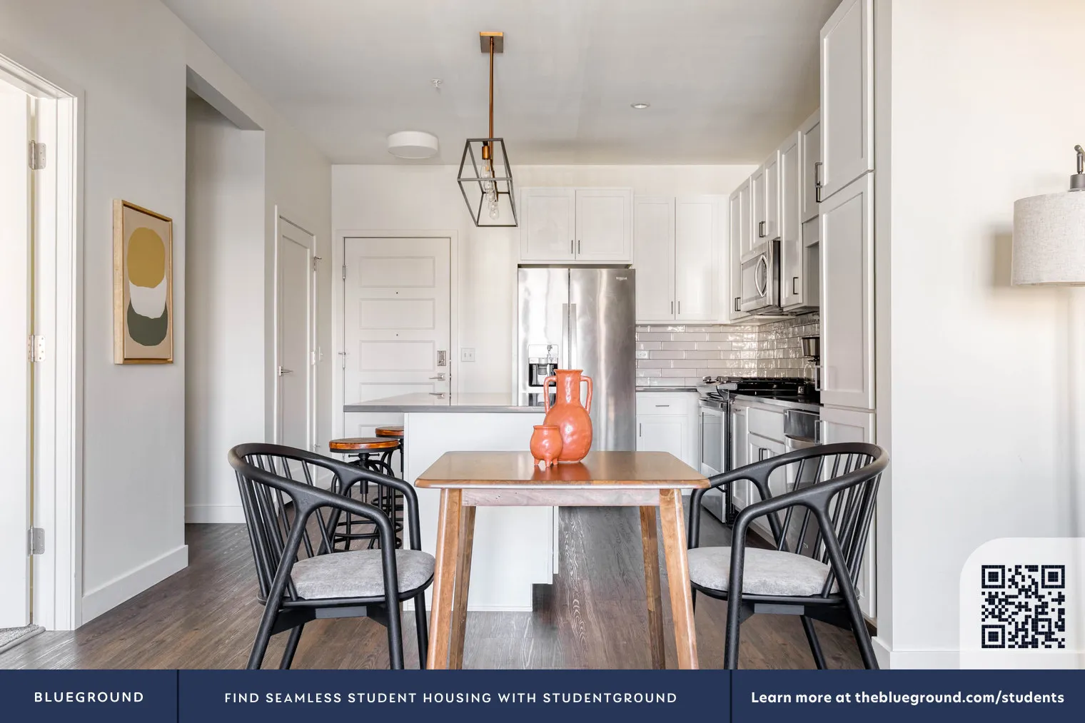 100 N Addison Ave 60126 60126-The Marke of Elmhurst-unit#ID862-Elmhurst-IL