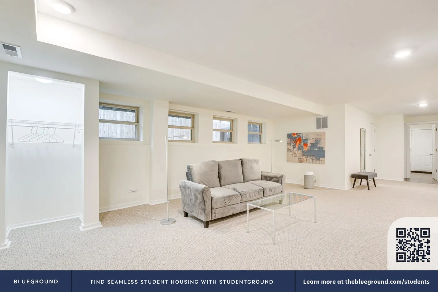3975 S Ellis Ave   60653 60653-Building South Ellis Avenue - evolve-unit#ID1306702P-Chicago-IL