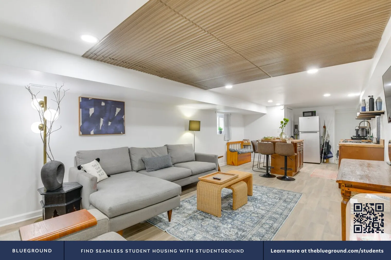 4642 W Montana St 60639 60639-Building West Montana Street - evolve-unit#ID1306856P-Chicago-IL