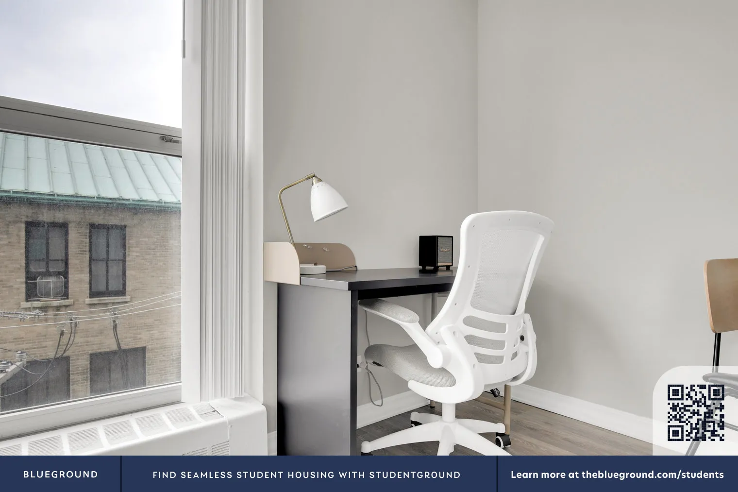 5600 N Sheridan Rd   60660 60660-The Bryn-unit#ID657-Chicago-IL