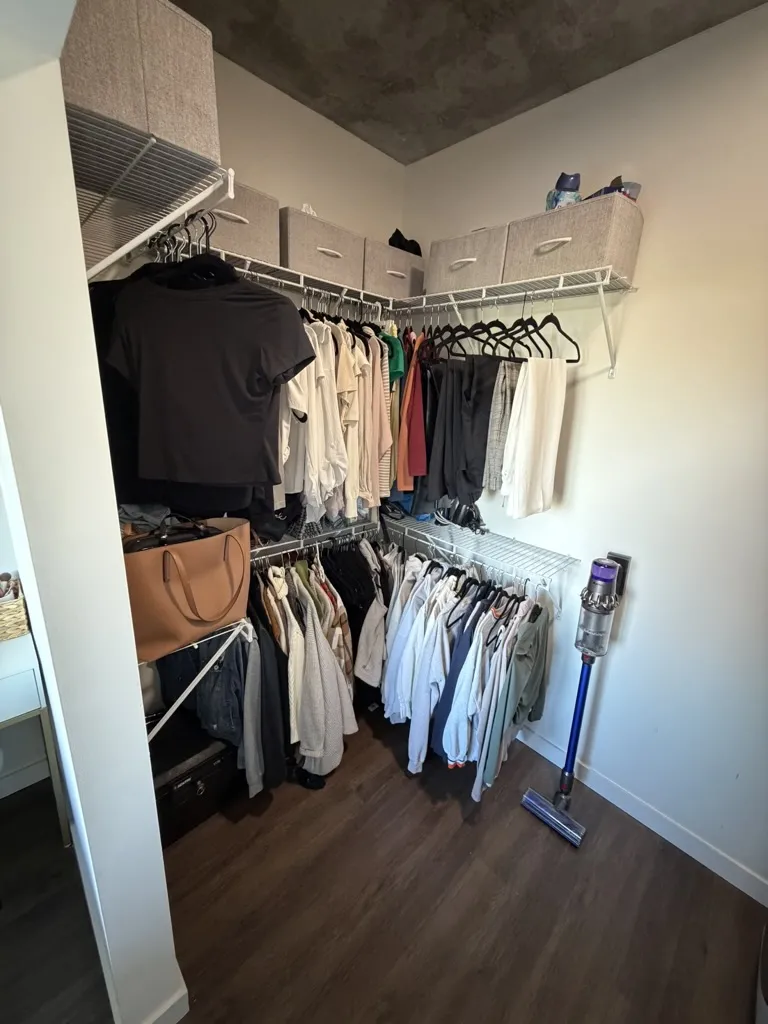 751 N Hudson Ave   60654 60654-Hugo-unit#310-Chicago-IL