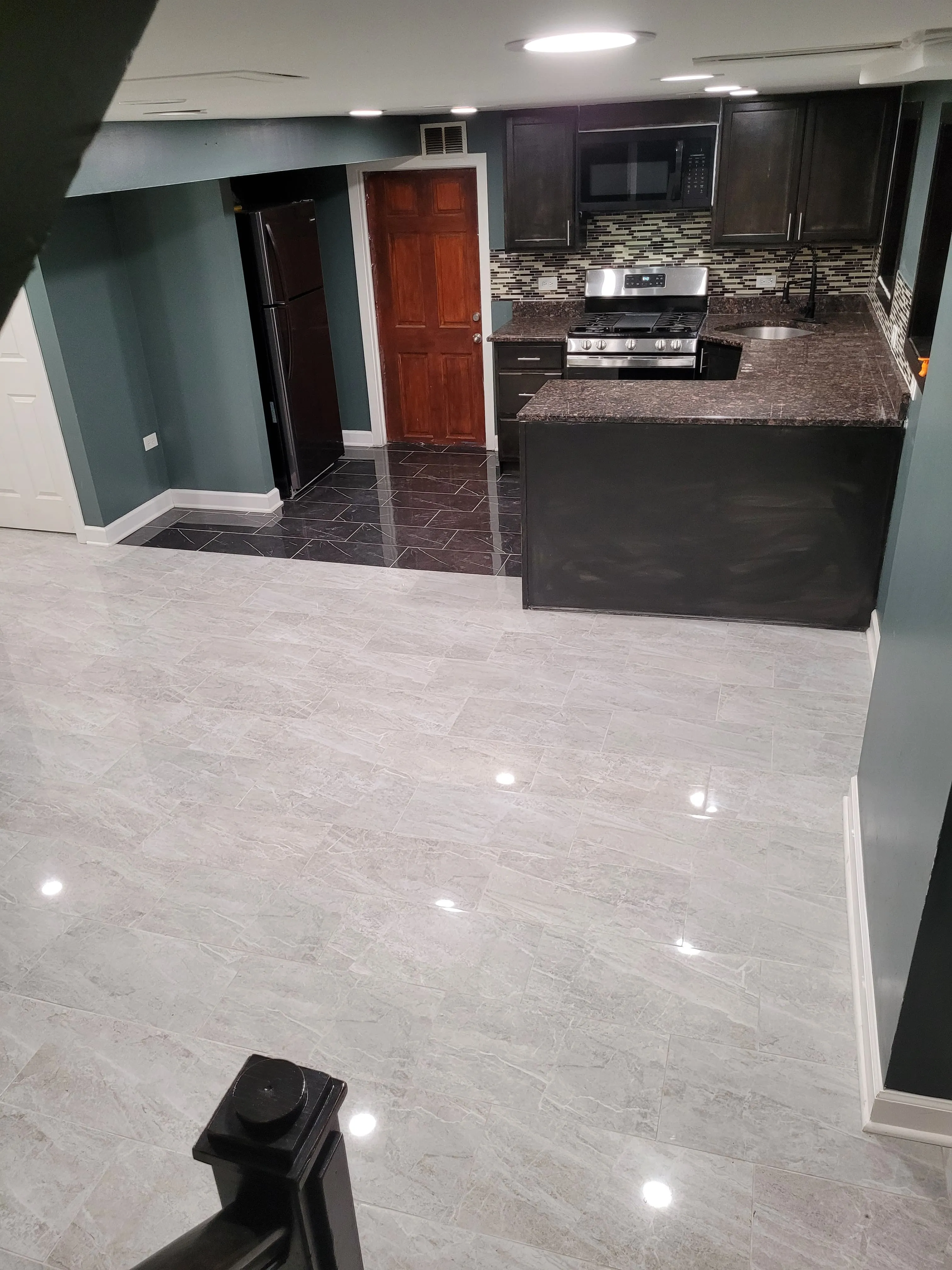 6164 N Hamilton Ave   60659 60659-Chicago-IL