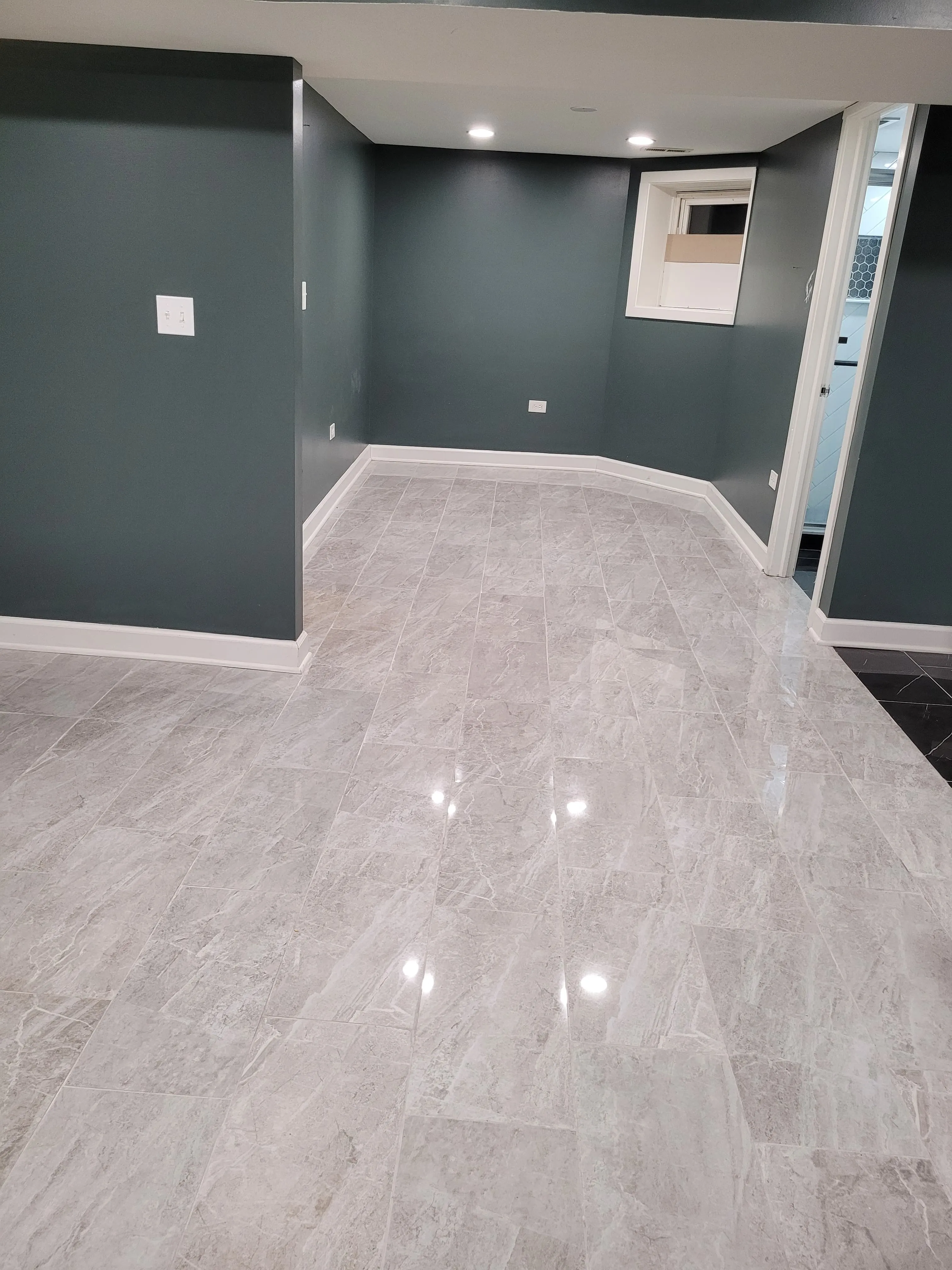 6164 N Hamilton Ave   60659 60659-Chicago-IL