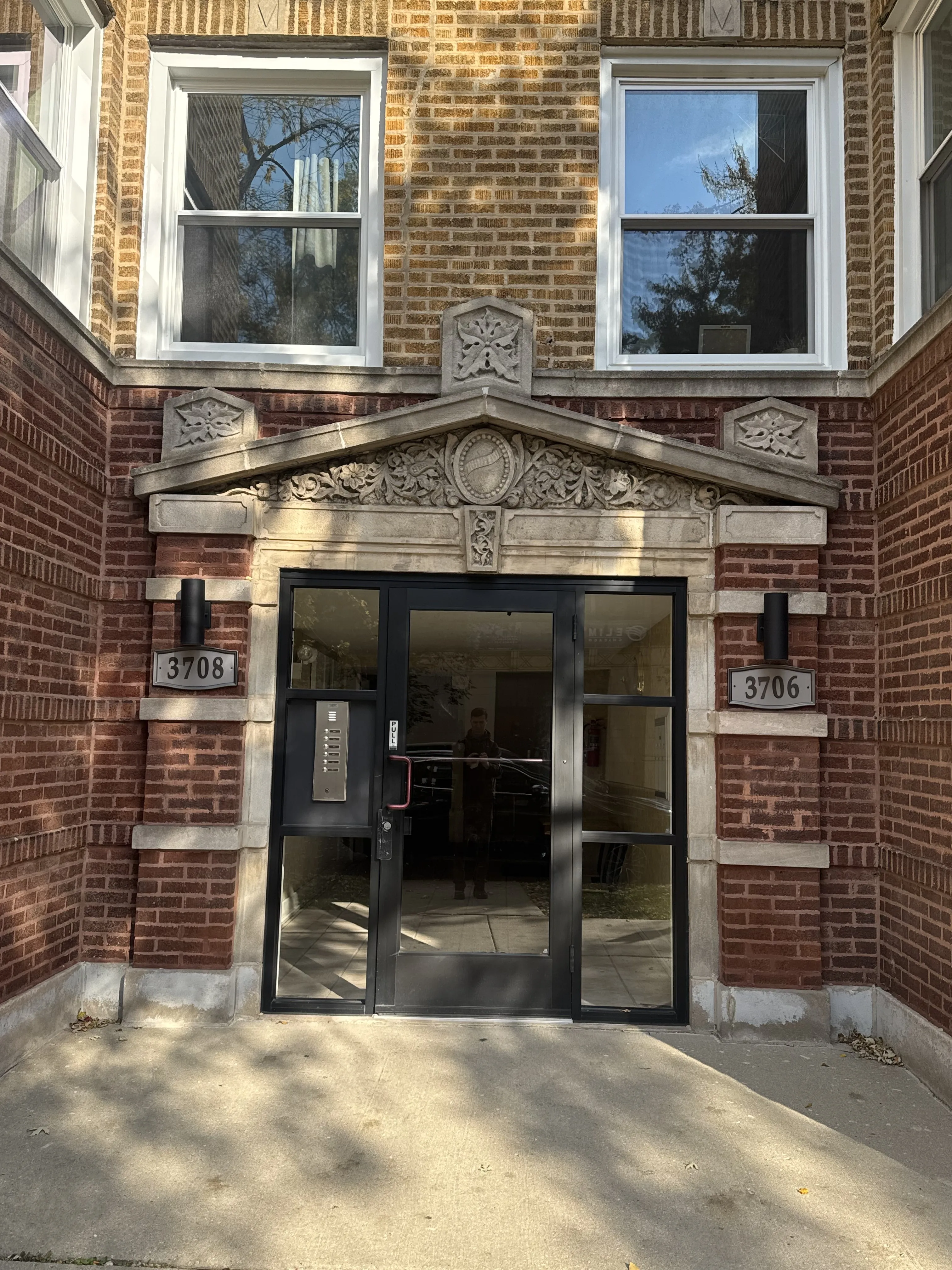 3708 W Ainslie St   60625 60625-unit#3-Chicago-IL