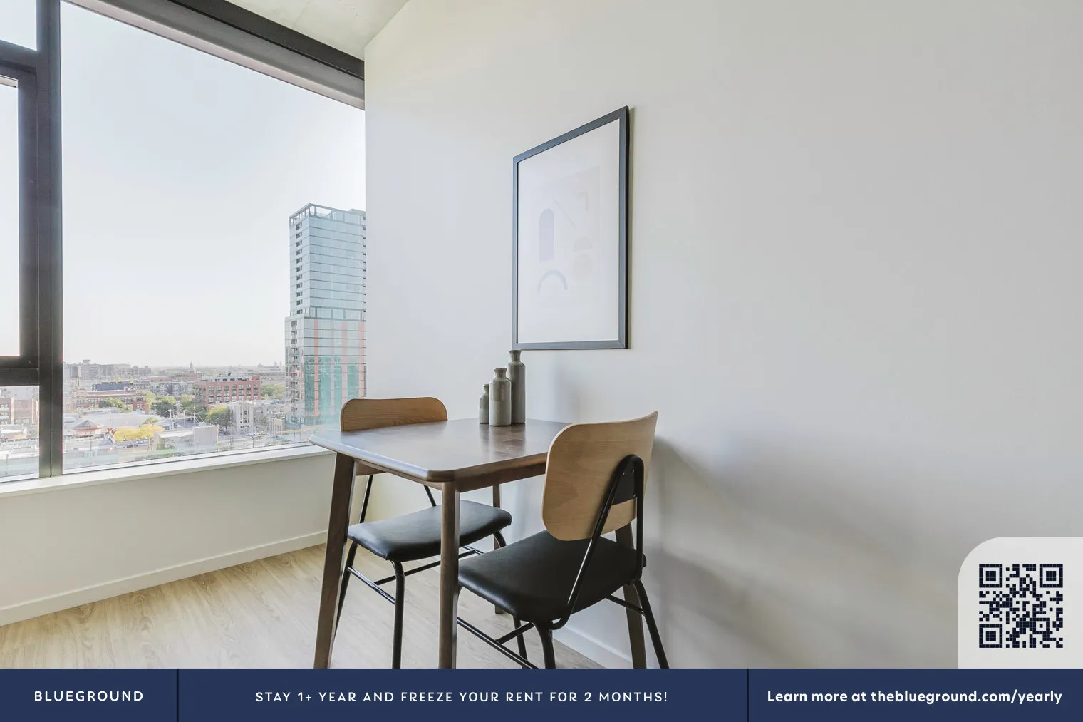 225 N Elizabeth St 60607 60607-The Elizabeth-unit#ID1101-Chicago-IL