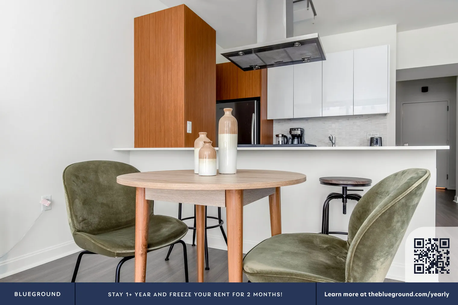 500 N Lake Shore Dr   60611 60611-500 Lake Shore-unit#ID1020-Chicago-IL