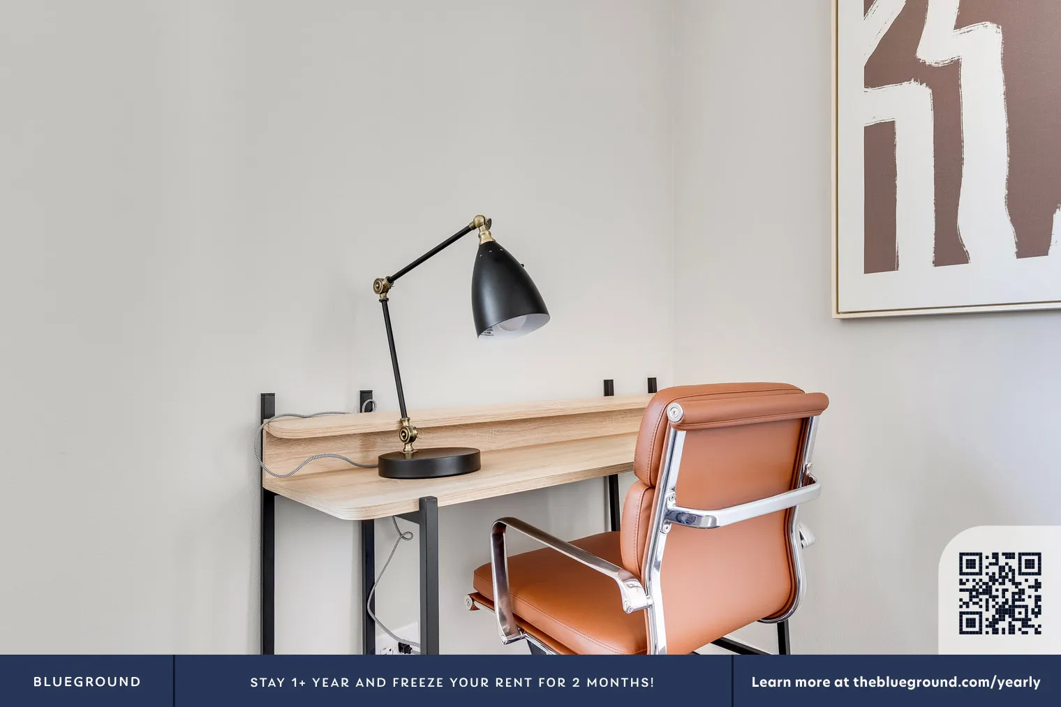 77 W Huron St   60654 60654-West77-unit#ID1270-Chicago-IL