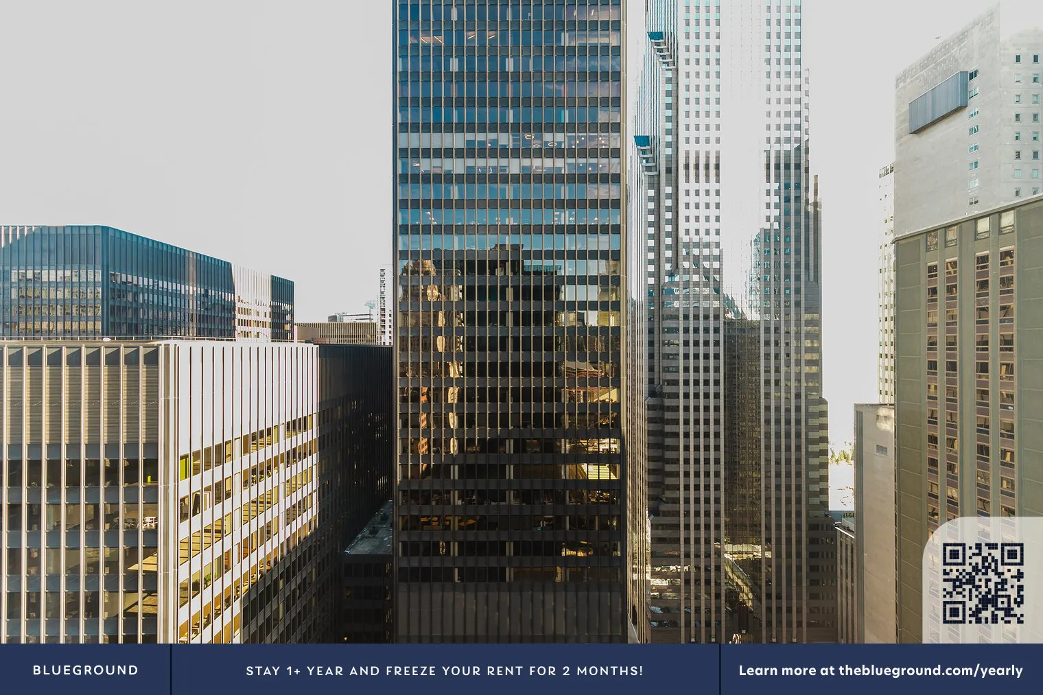 201 N Garland Ct 60601 60601-Mila-unit#ID1182-Chicago-IL