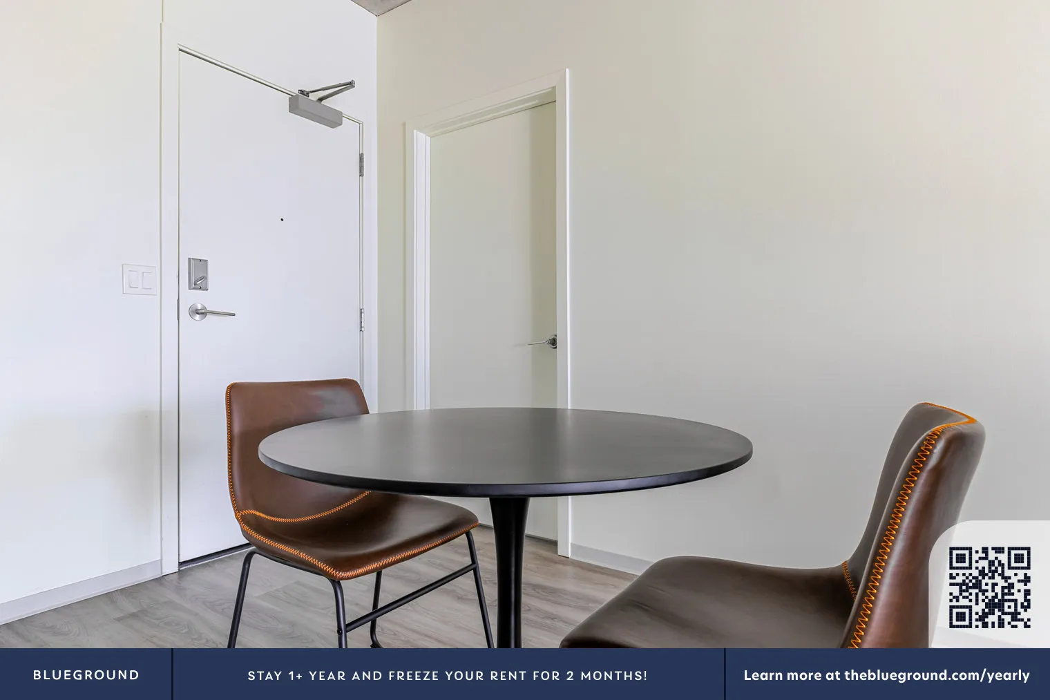 343 W Schiller St   60610 60610-Than Tower-unit#ID1368-Chicago-IL