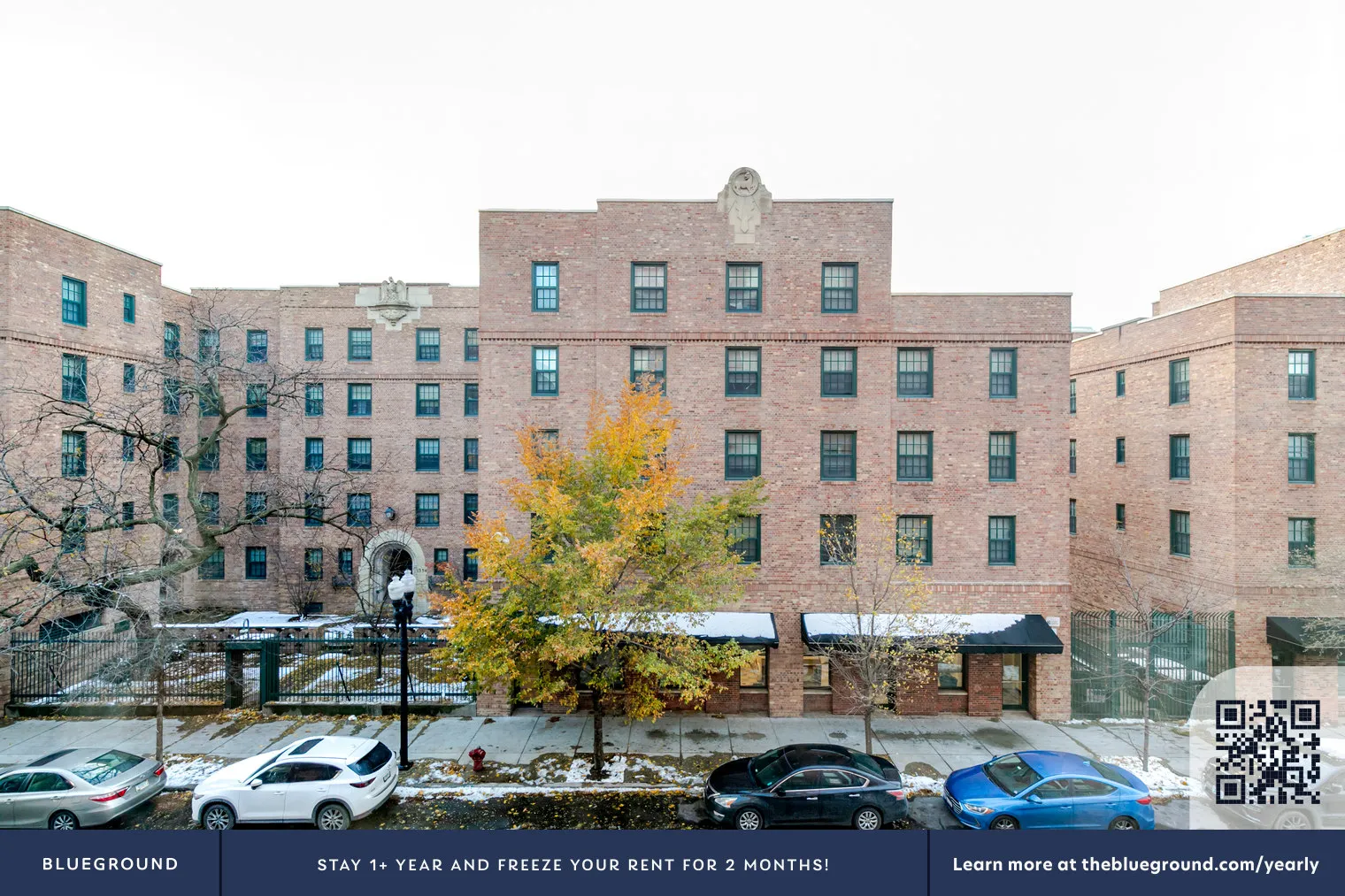 343 W Schiller St   60610 60610-Than Tower-unit#ID1369-Chicago-IL