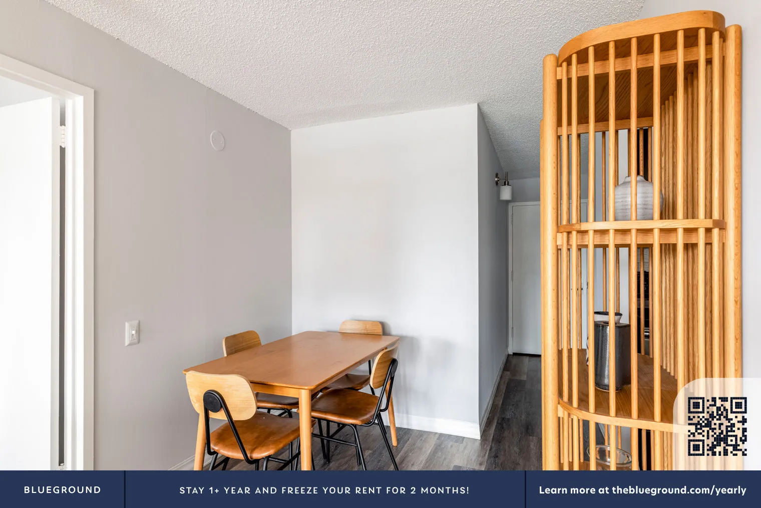 8 W Chestnut St   60610 60610-Chestnut Place-unit#ID1228-Chicago-IL
