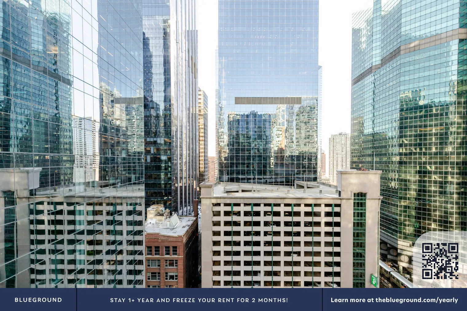 215 W Lake St   60606 60606-Linea-unit#ID1205-Chicago-IL