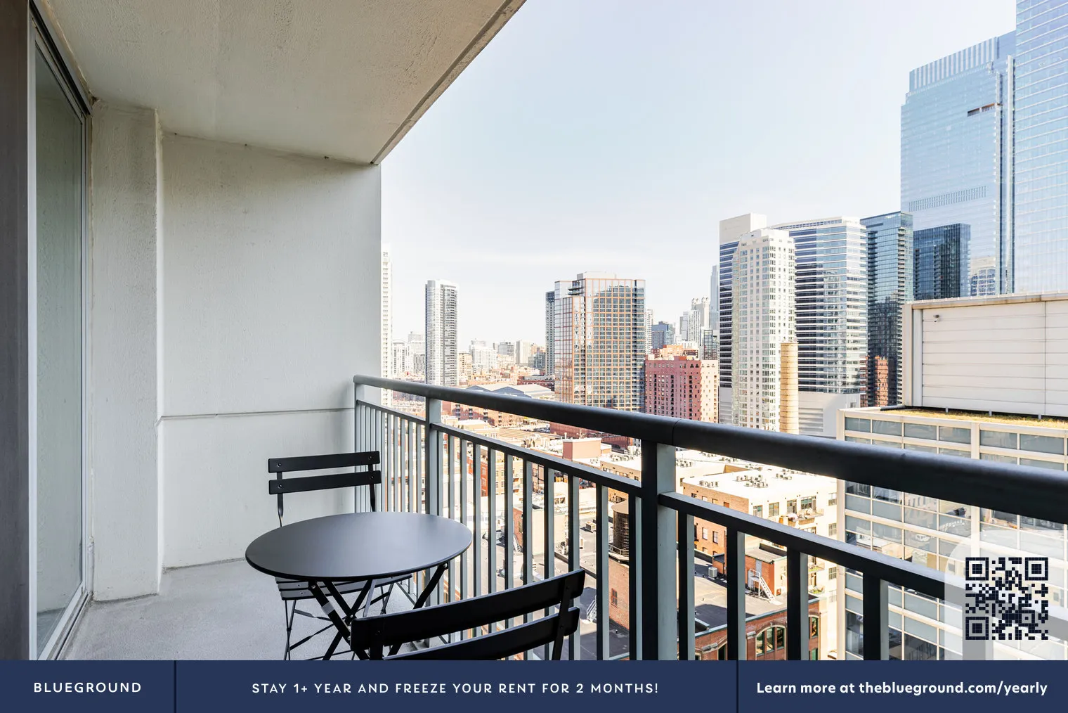 180 N Jefferson St   60661 60661-180 North Jefferson-unit#ID1215-Chicago-IL