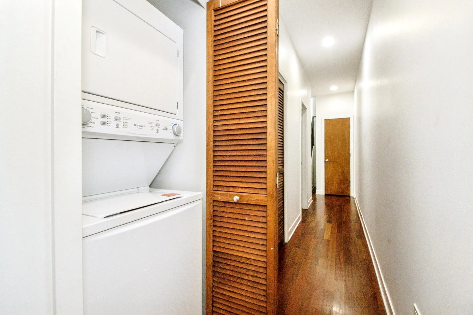 1707 S Ruble St   60616 60616-unit#2S-Chicago-IL