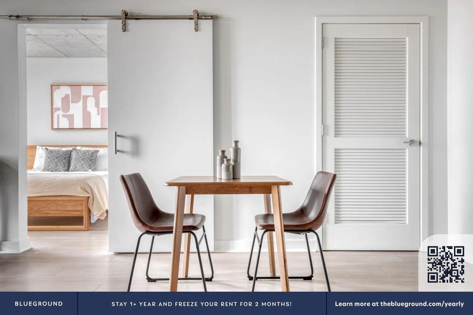 311 W Illinois St 60654 60654-3Eleven-unit#ID821-Chicago-IL