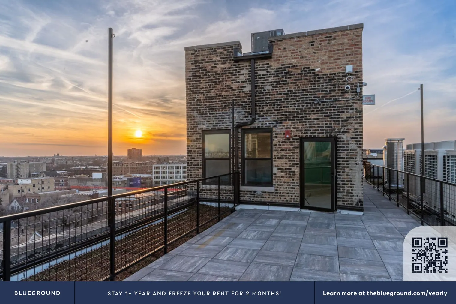 1049 W Lawrence Ave 60640 60640-Building West Lawrence Avenue-unit#ID1058523P-Chicago-IL